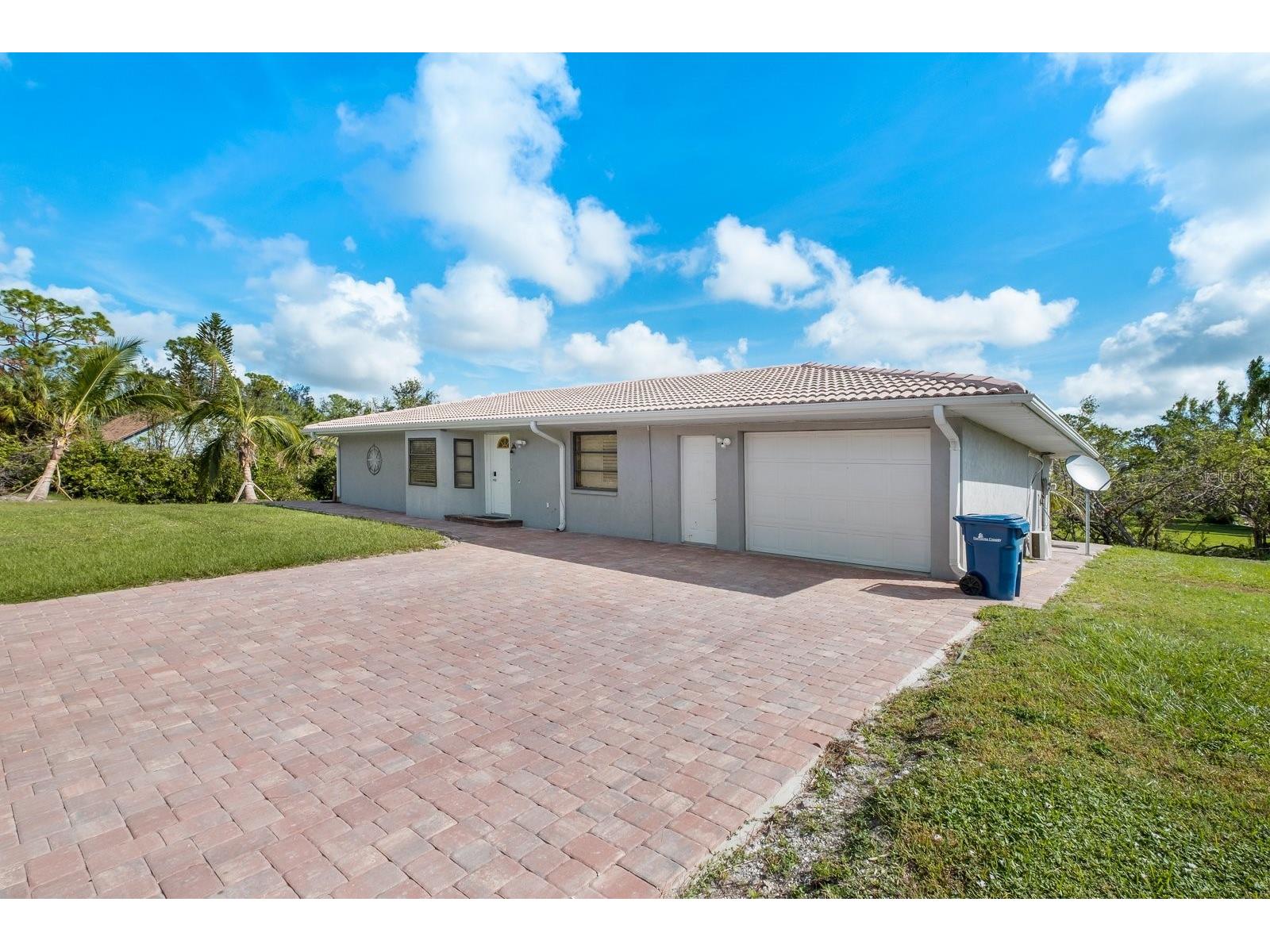9080 Caloosa Drive Venice FL 34293 - MYAKKA RIVER A4695588 image2