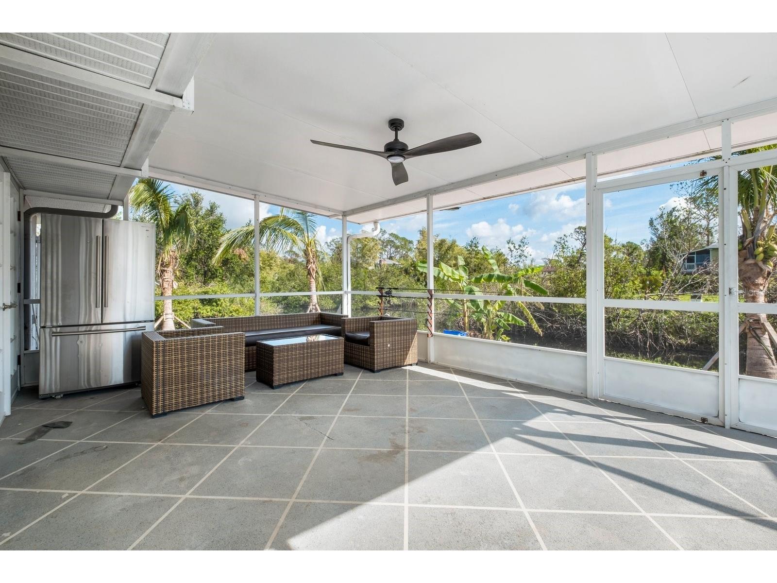 9080 Caloosa Drive Venice FL 34293 - MYAKKA RIVER A4695588 image22