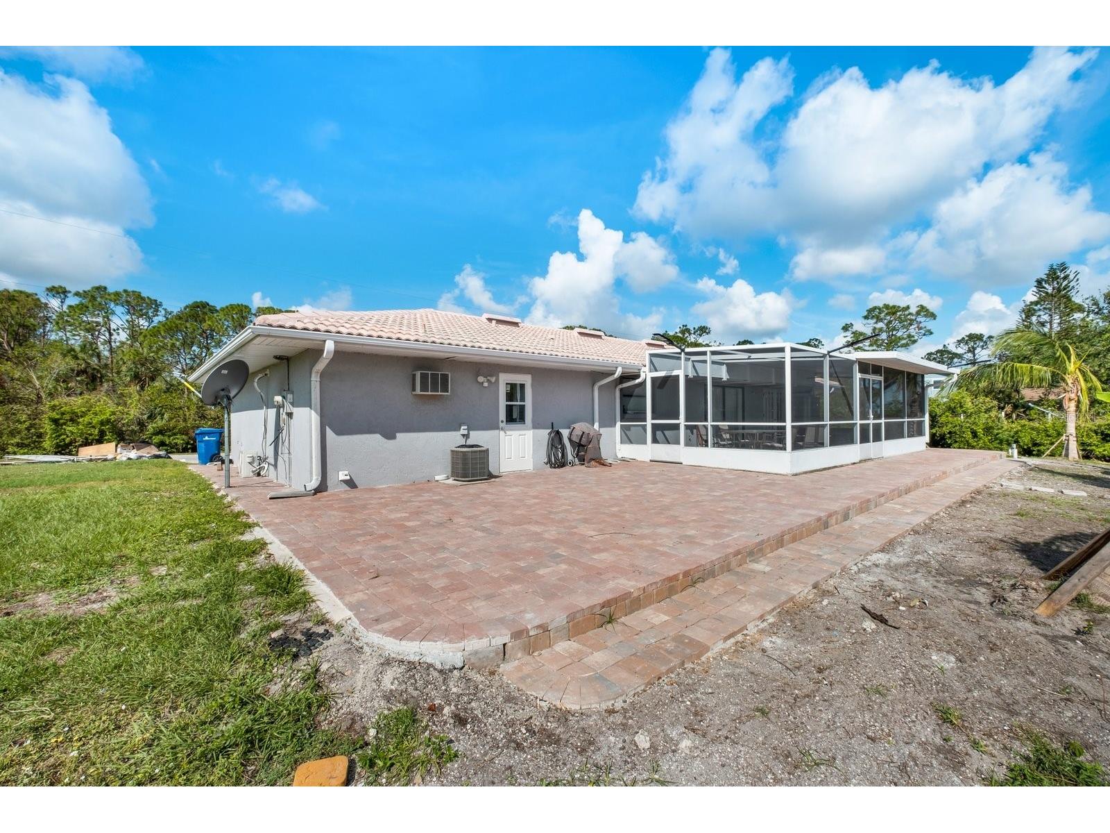 9080 Caloosa Drive Venice FL 34293 - MYAKKA RIVER A4695588 image23