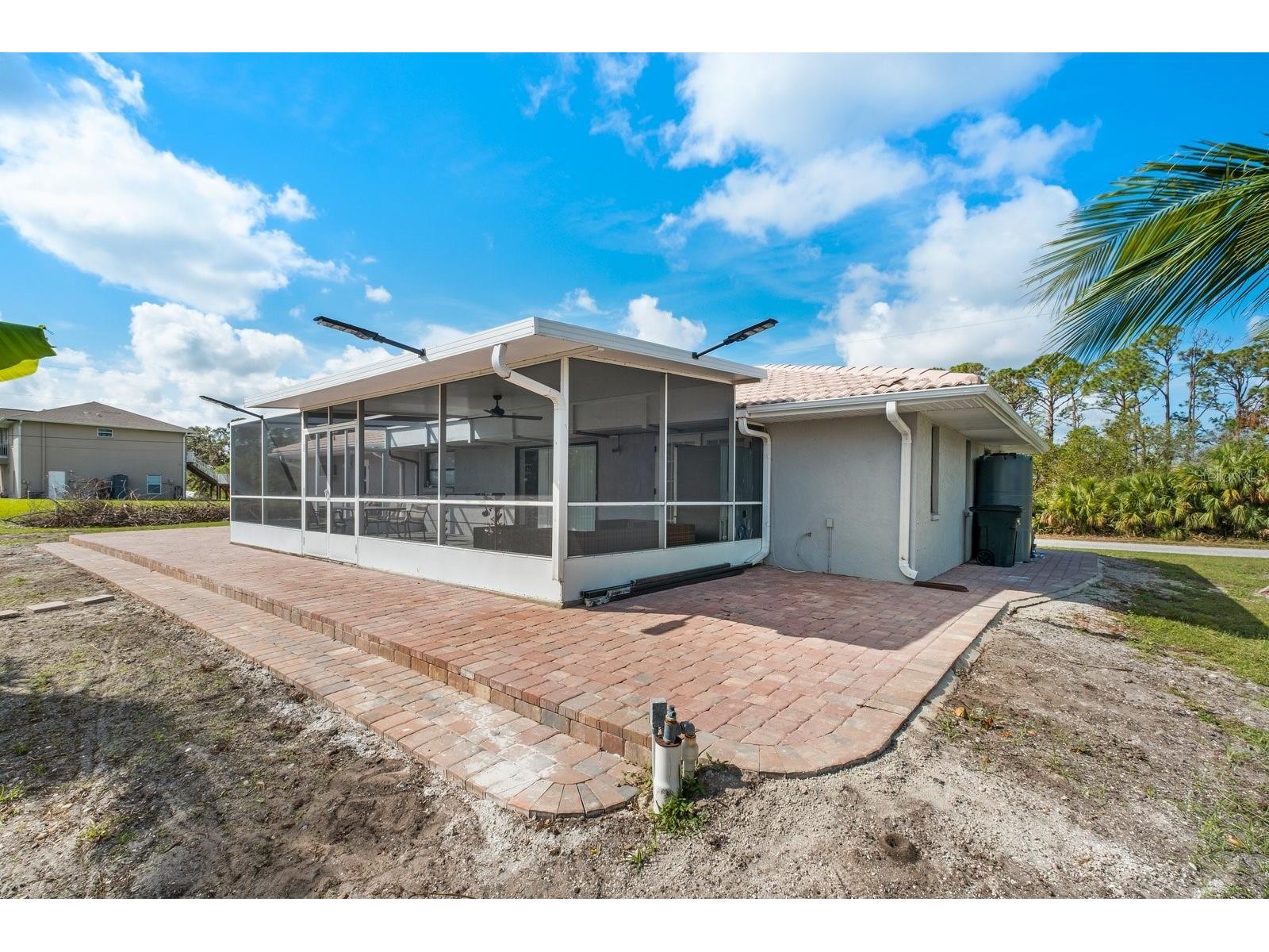 9080 Caloosa Drive Venice FL 34293 - MYAKKA RIVER A4695588 image24