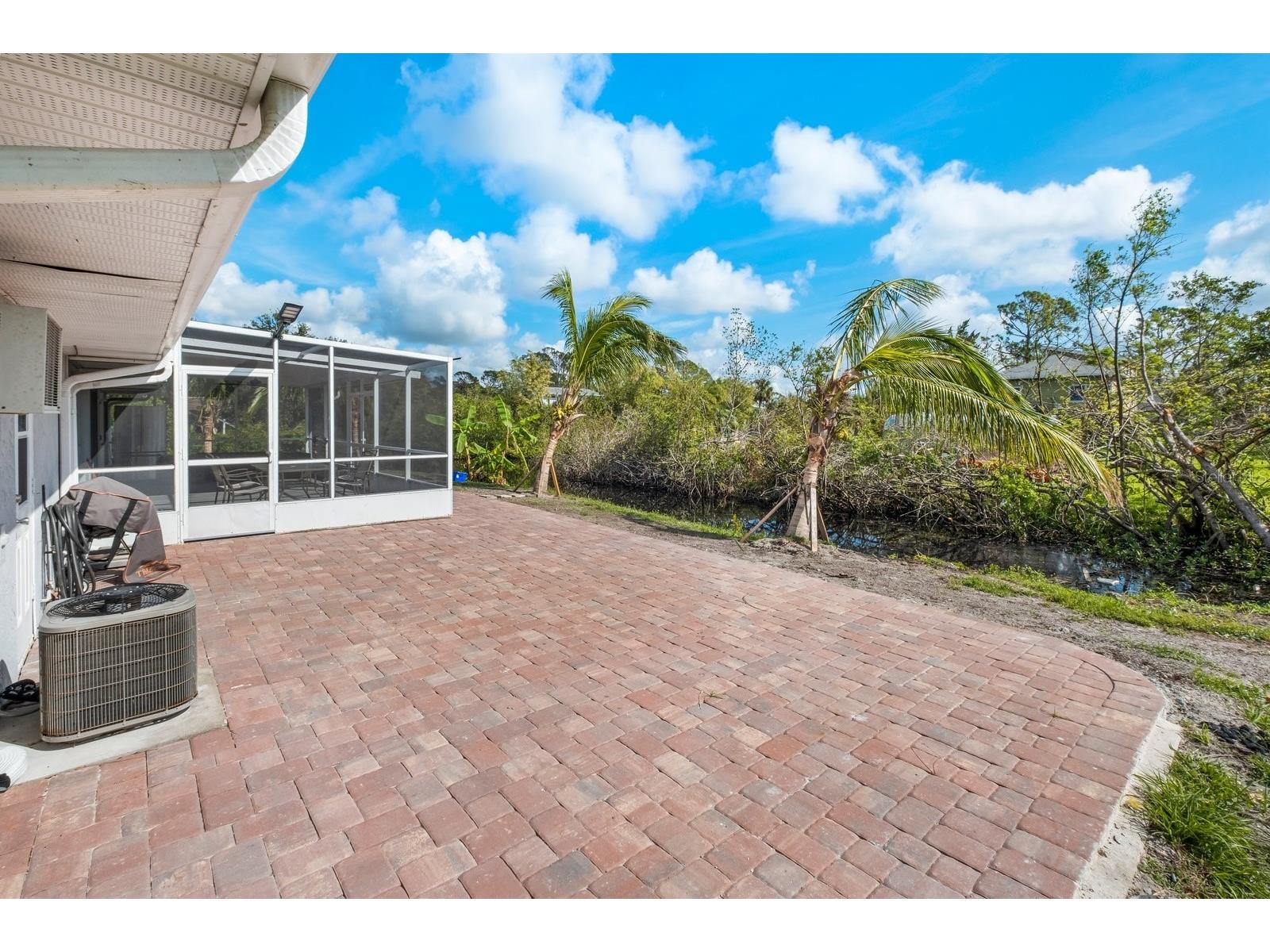 9080 Caloosa Drive Venice FL 34293 - MYAKKA RIVER A4695588 image25