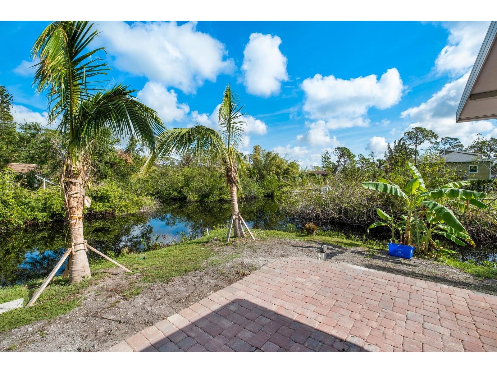 9080 Caloosa Drive Venice FL 34293 - MYAKKA RIVER A4695588 image26