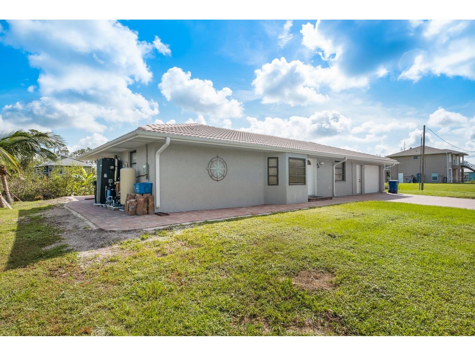 9080 Caloosa Drive Venice FL 34293 - MYAKKA RIVER A4695588 image27