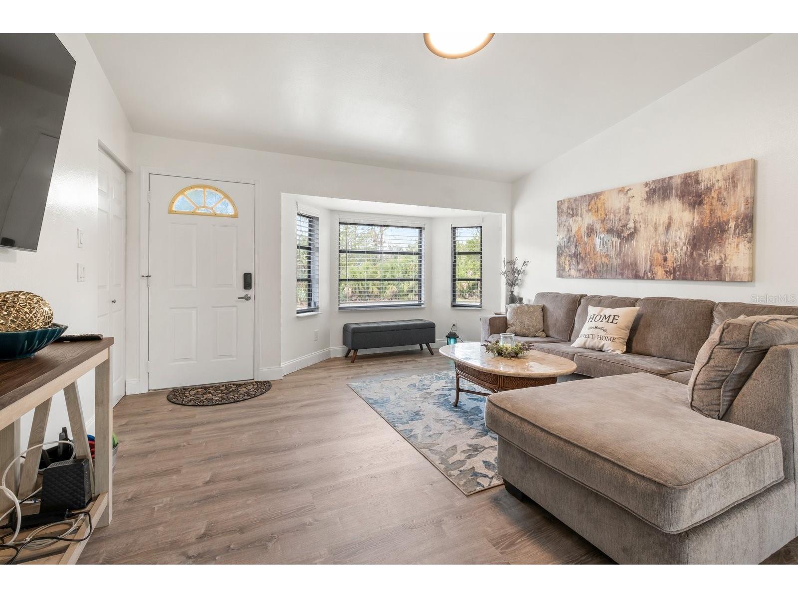 9080 Caloosa Drive Venice FL 34293 - MYAKKA RIVER A4695588 image4