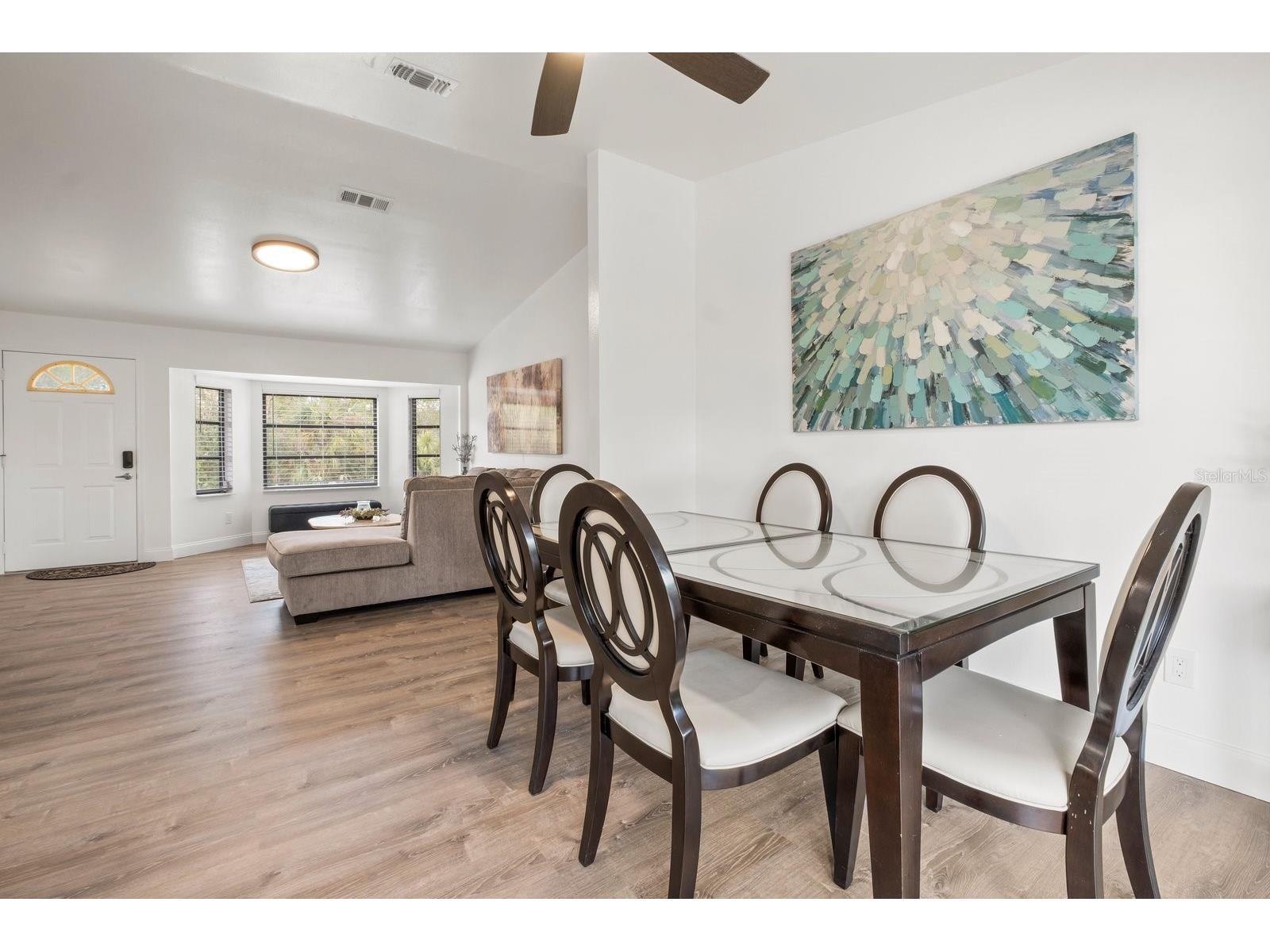 9080 Caloosa Drive Venice FL 34293 - MYAKKA RIVER A4695588 image6
