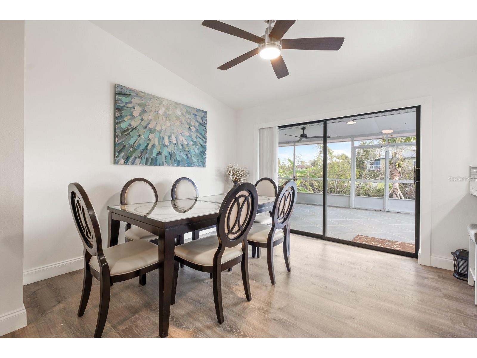 9080 Caloosa Drive Venice FL 34293 - MYAKKA RIVER A4695588 image7
