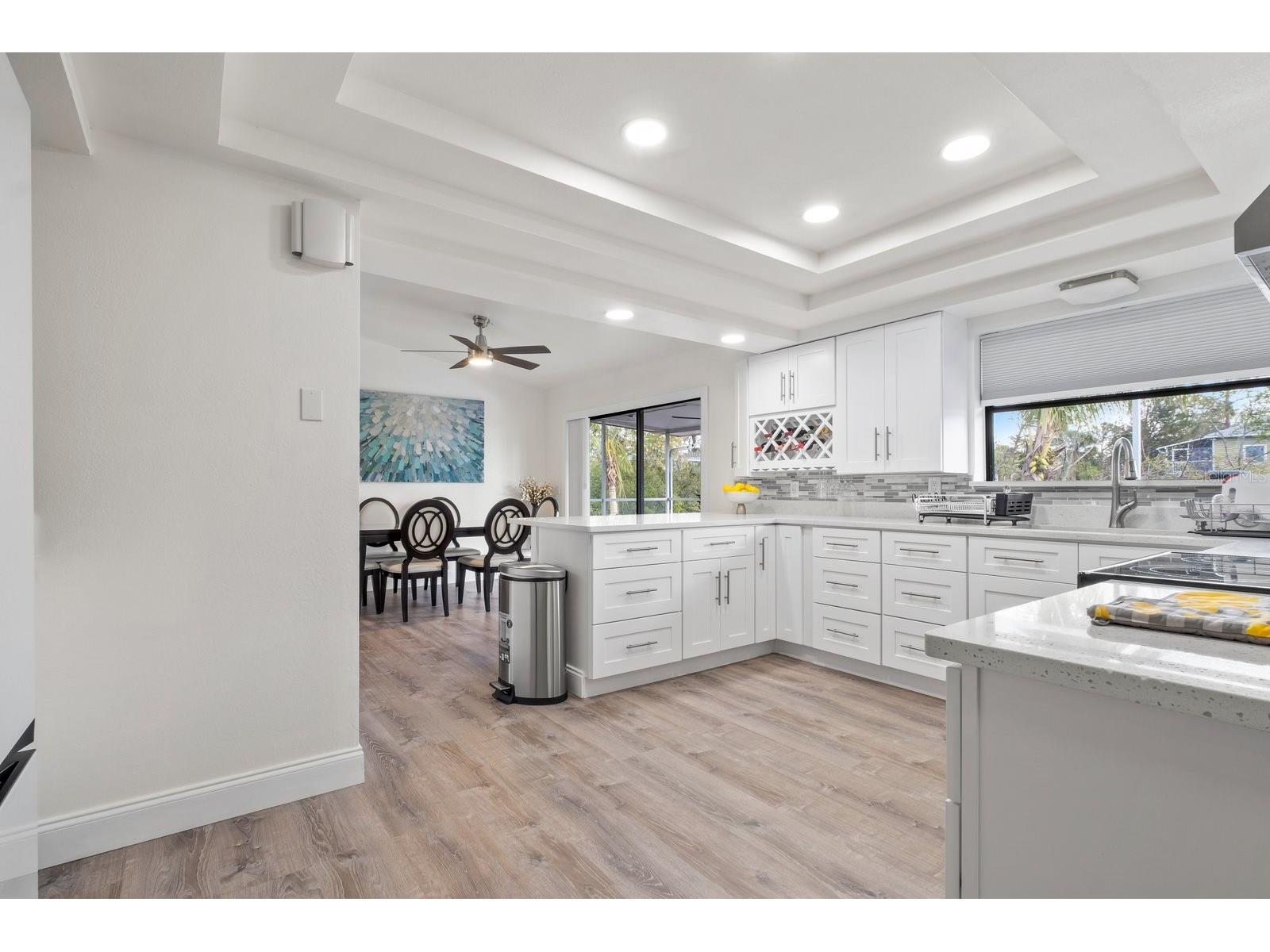 9080 Caloosa Drive Venice FL 34293 - MYAKKA RIVER A4695588 image8