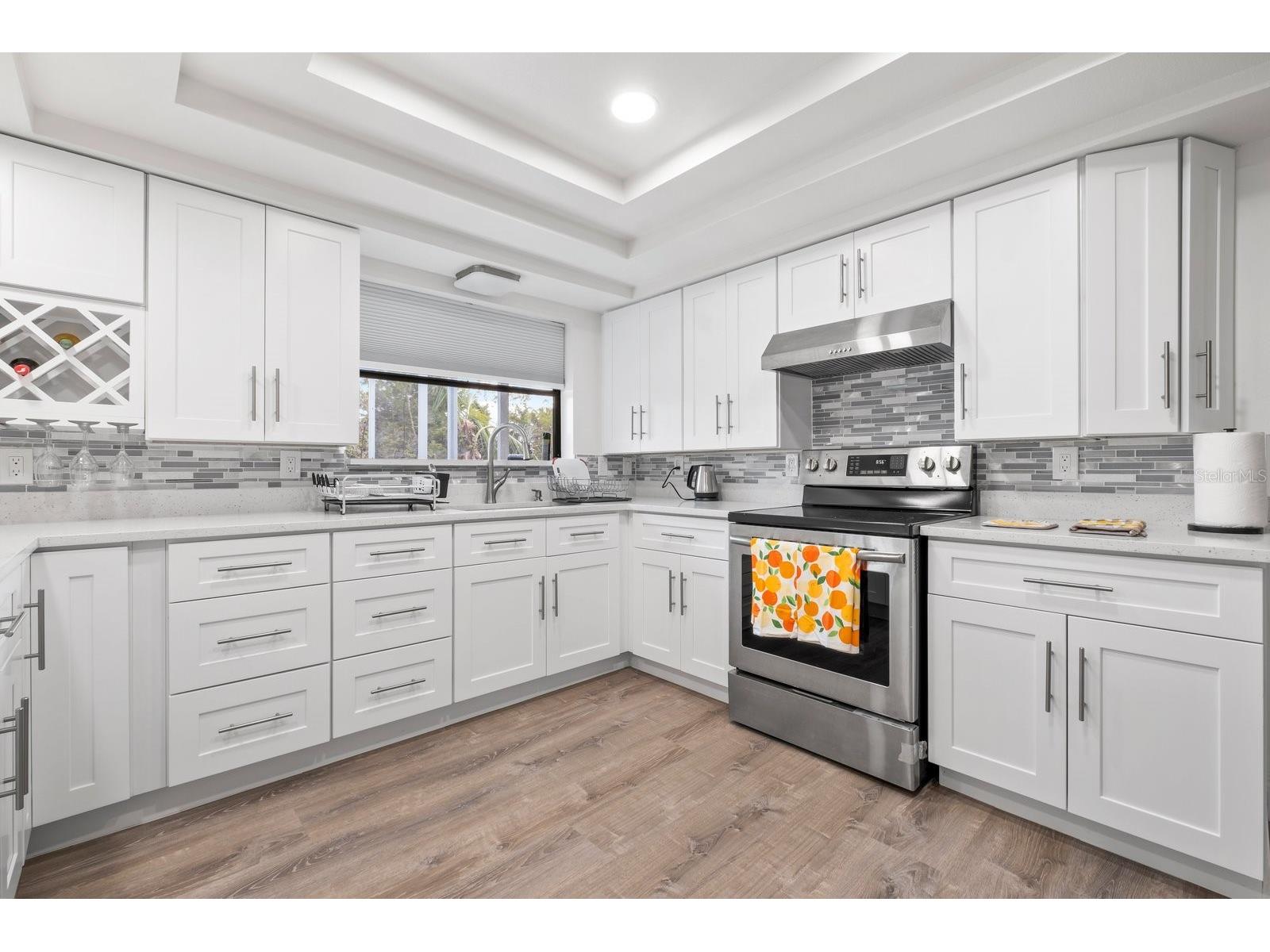9080 Caloosa Drive Venice FL 34293 - MYAKKA RIVER A4695588 image9