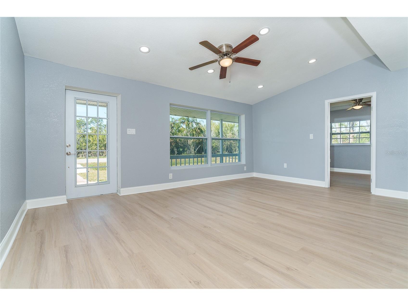 9080 Griggs Road Englewood FL 34224 D6145939 image11
