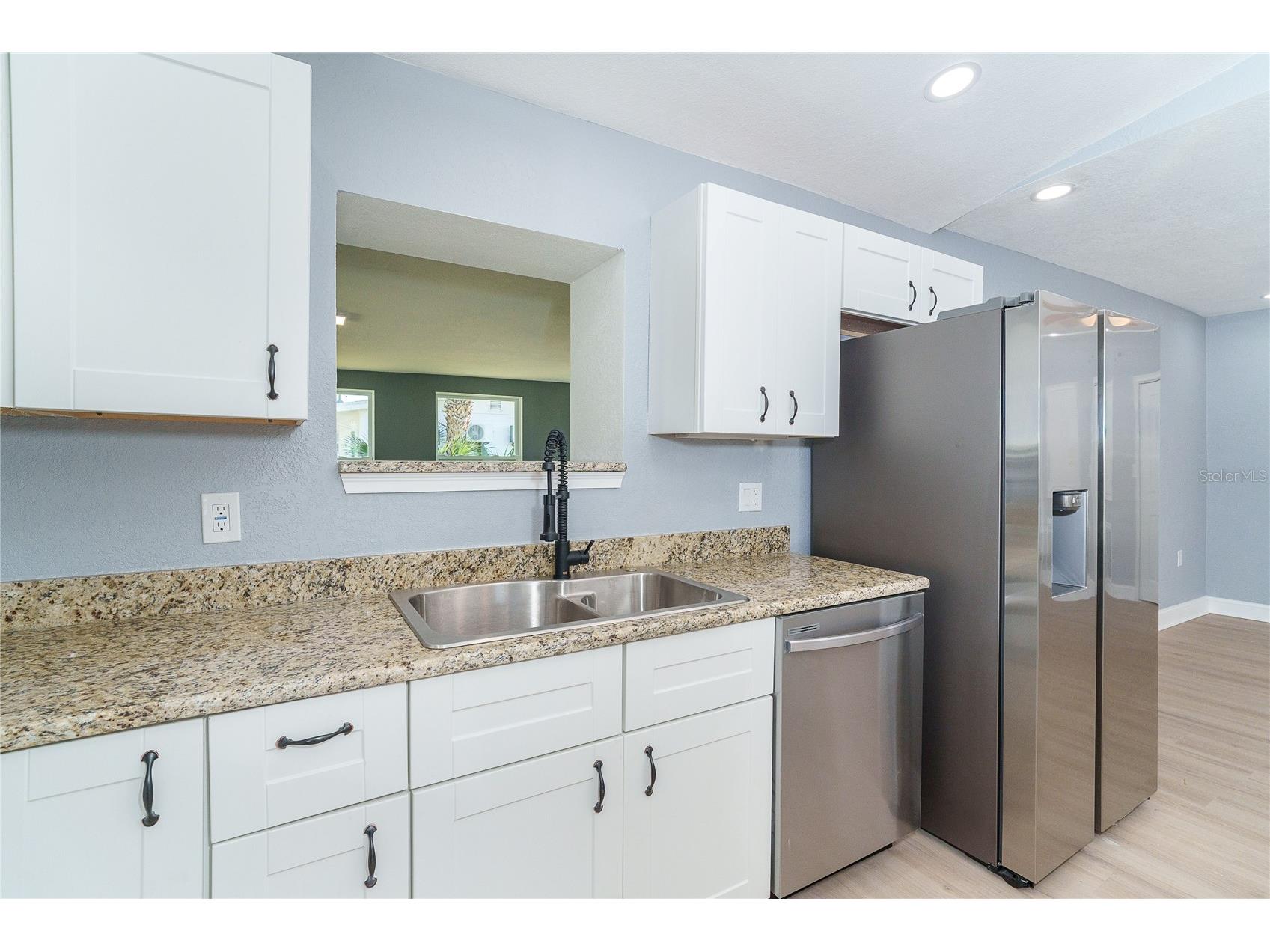 9080 Griggs Road Englewood FL 34224 D6145939 image12