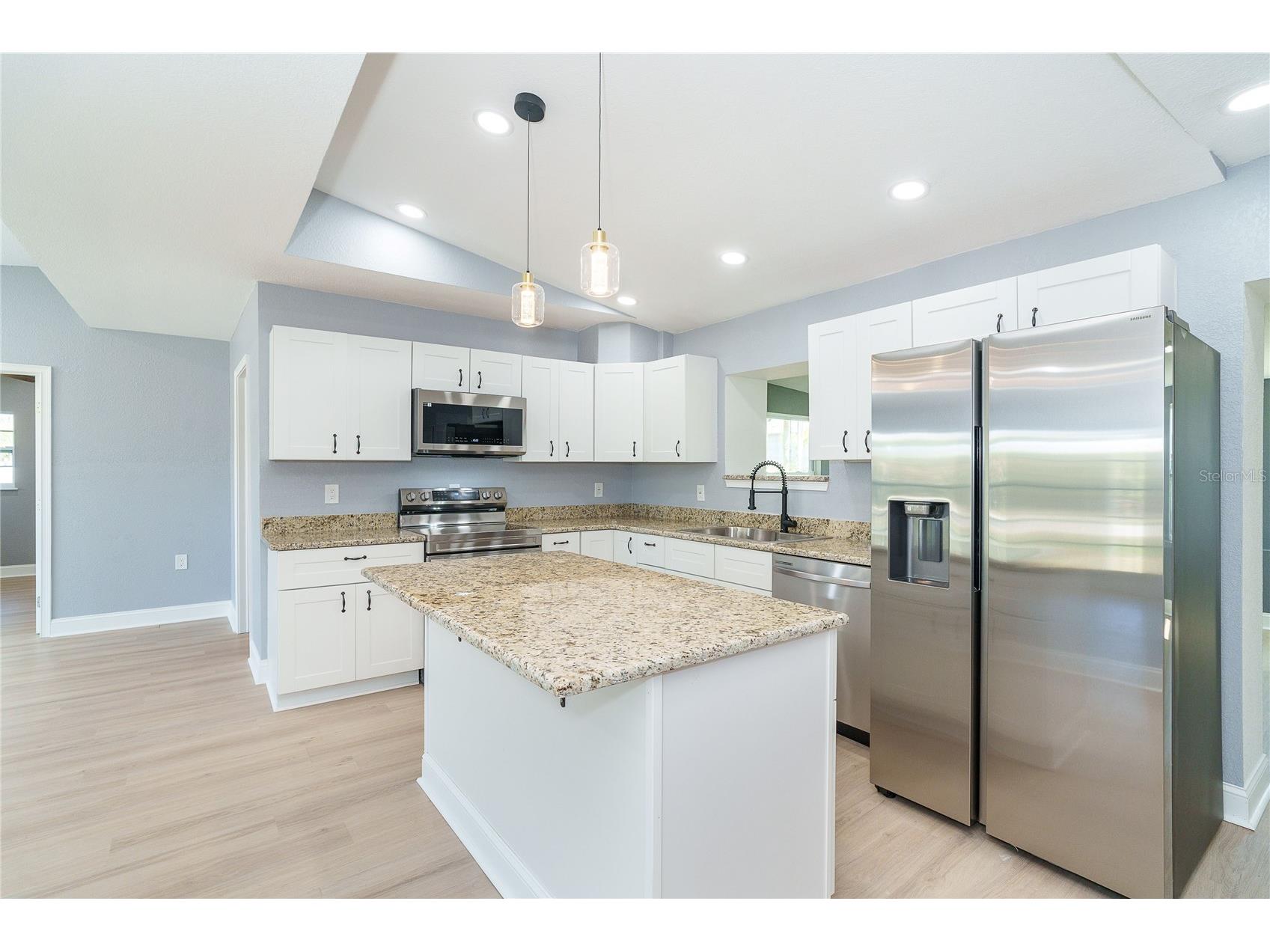 9080 Griggs Road Englewood FL 34224 D6145939 image13