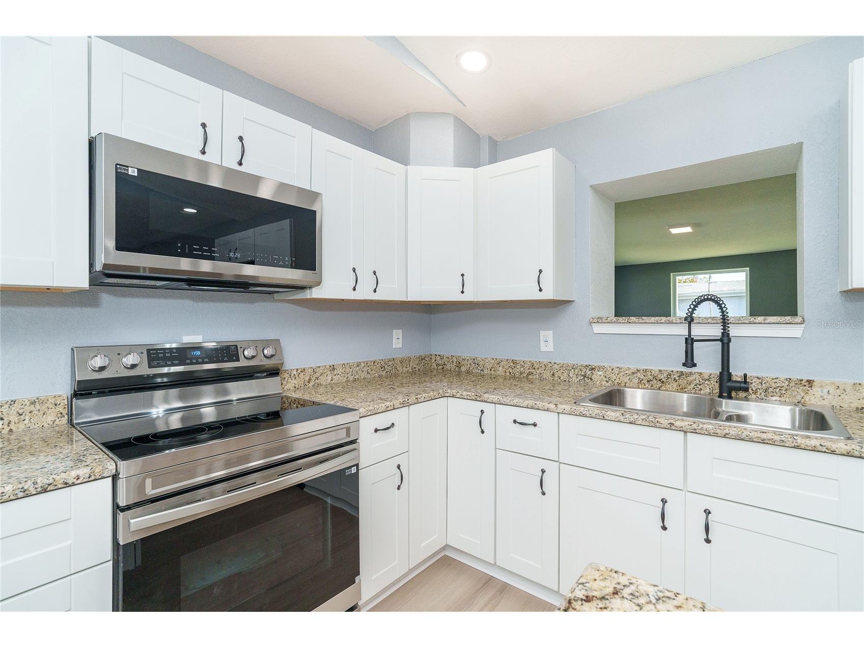 9080 Griggs Road Englewood FL 34224 D6145939 image14