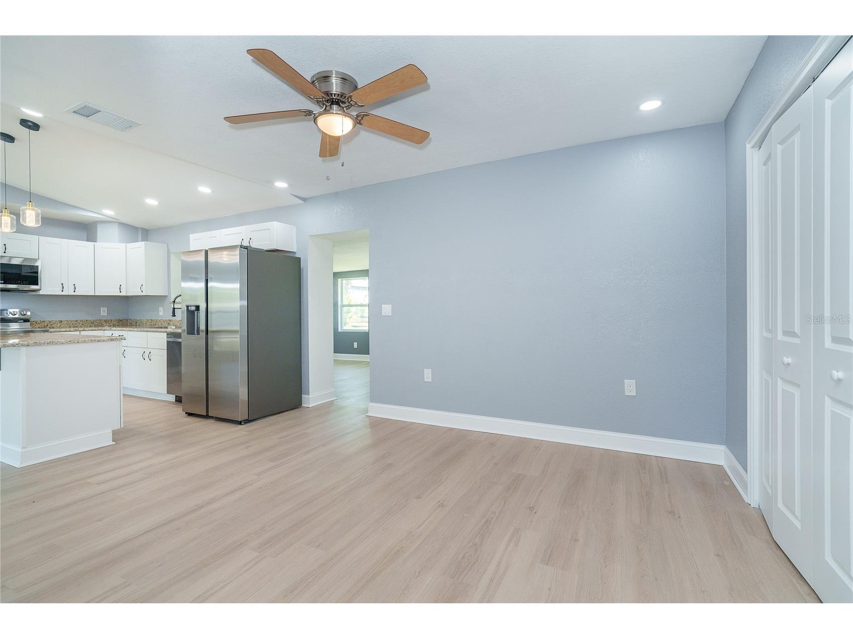 9080 Griggs Road Englewood FL 34224 D6145939 image15