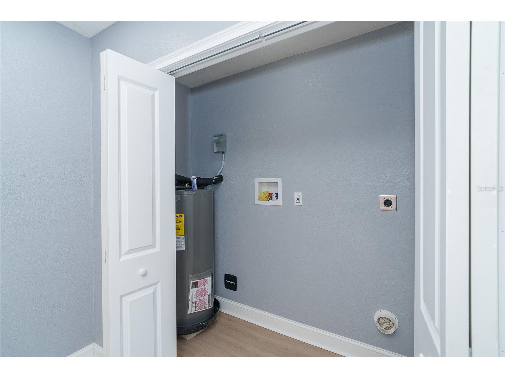 9080 Griggs Road Englewood FL 34224 D6145939 image16