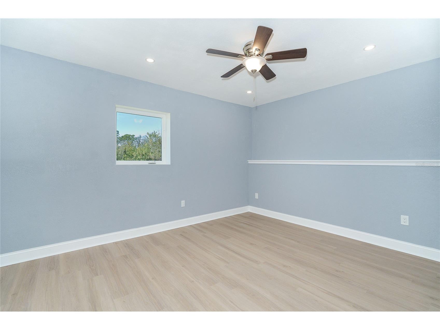 9080 Griggs Road Englewood FL 34224 D6145939 image17