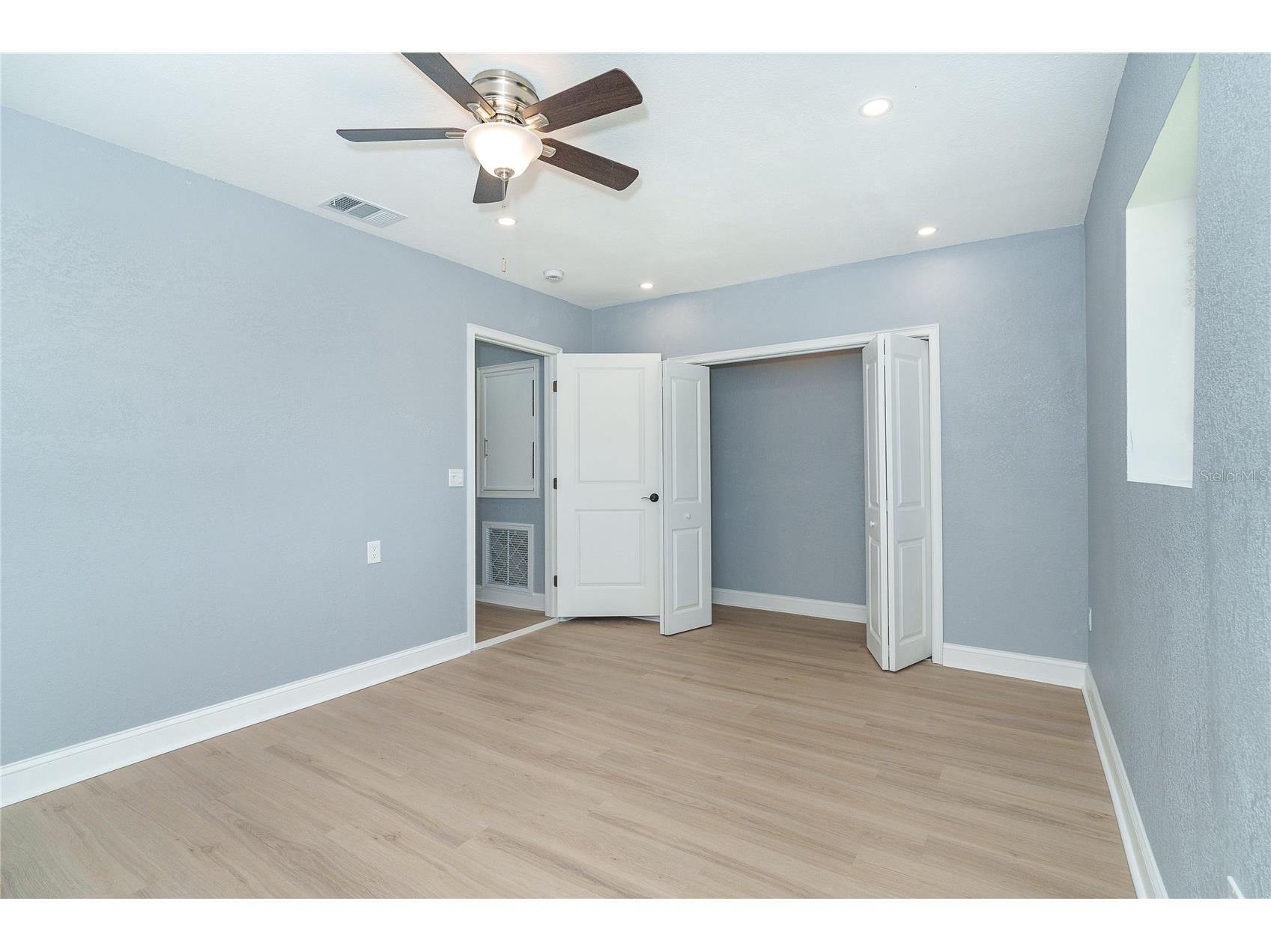 9080 Griggs Road Englewood FL 34224 D6145939 image18