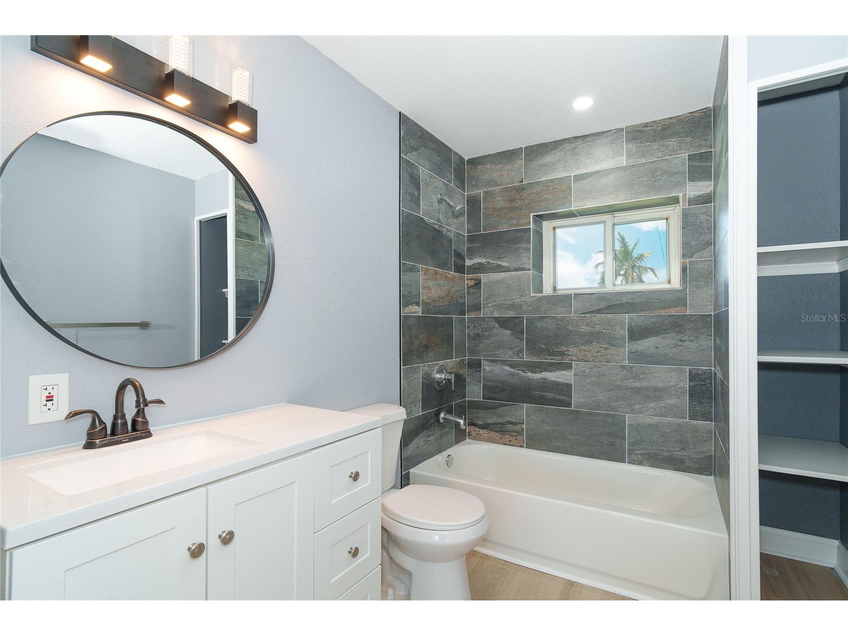 9080 Griggs Road Englewood FL 34224 D6145939 image19