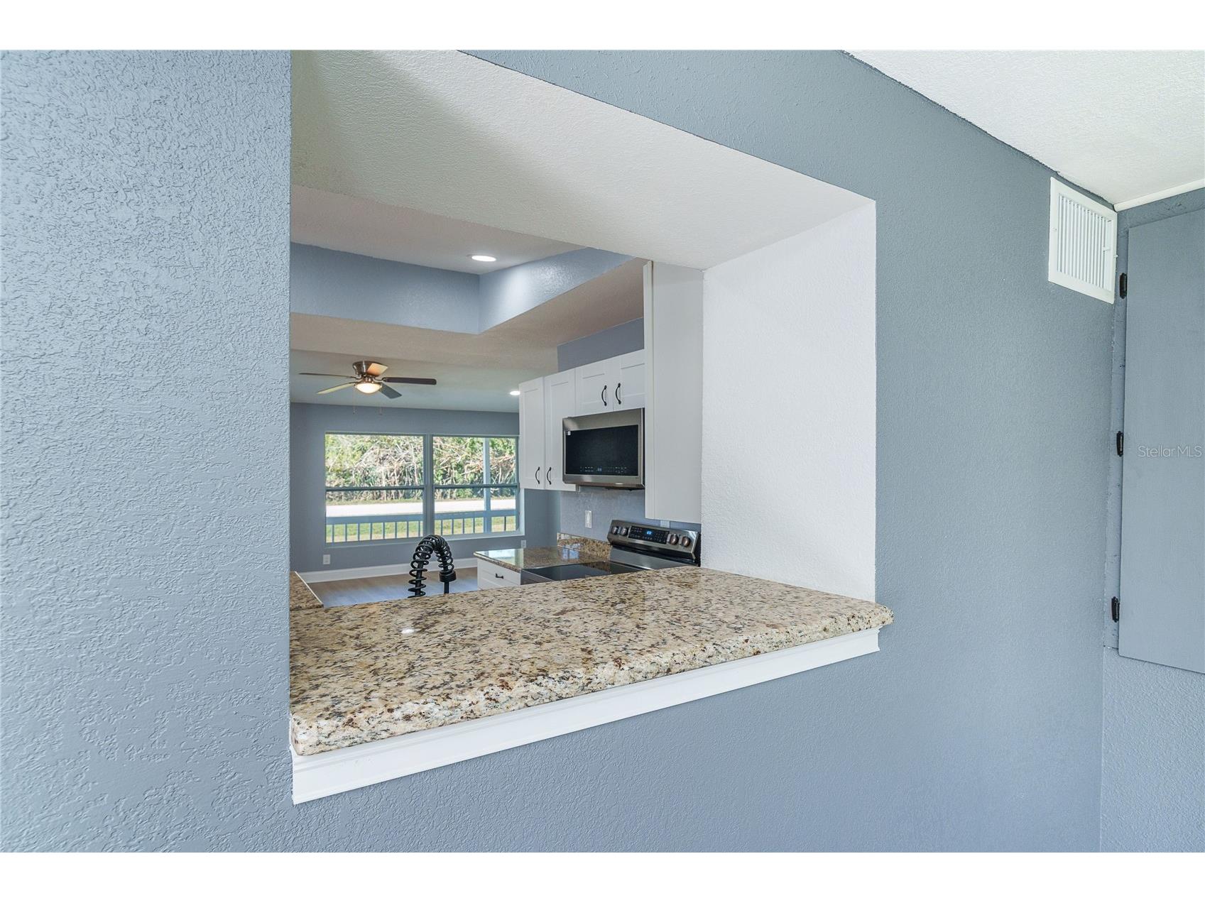9080 Griggs Road Englewood FL 34224 D6145939 image20