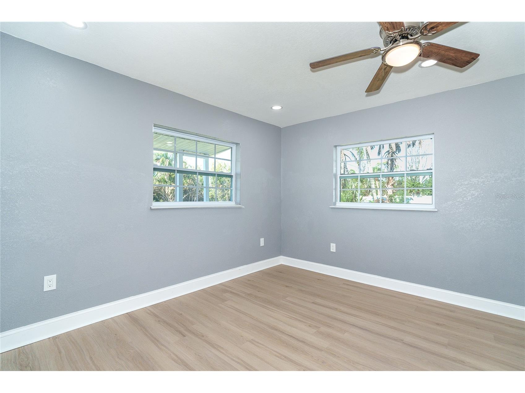 9080 Griggs Road Englewood FL 34224 D6145939 image21