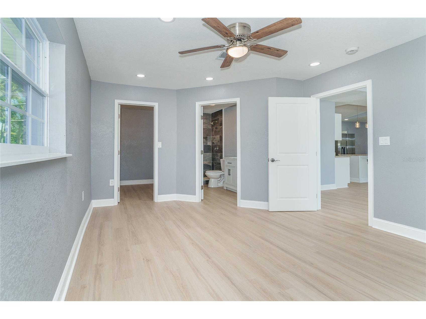 9080 Griggs Road Englewood FL 34224 D6145939 image22