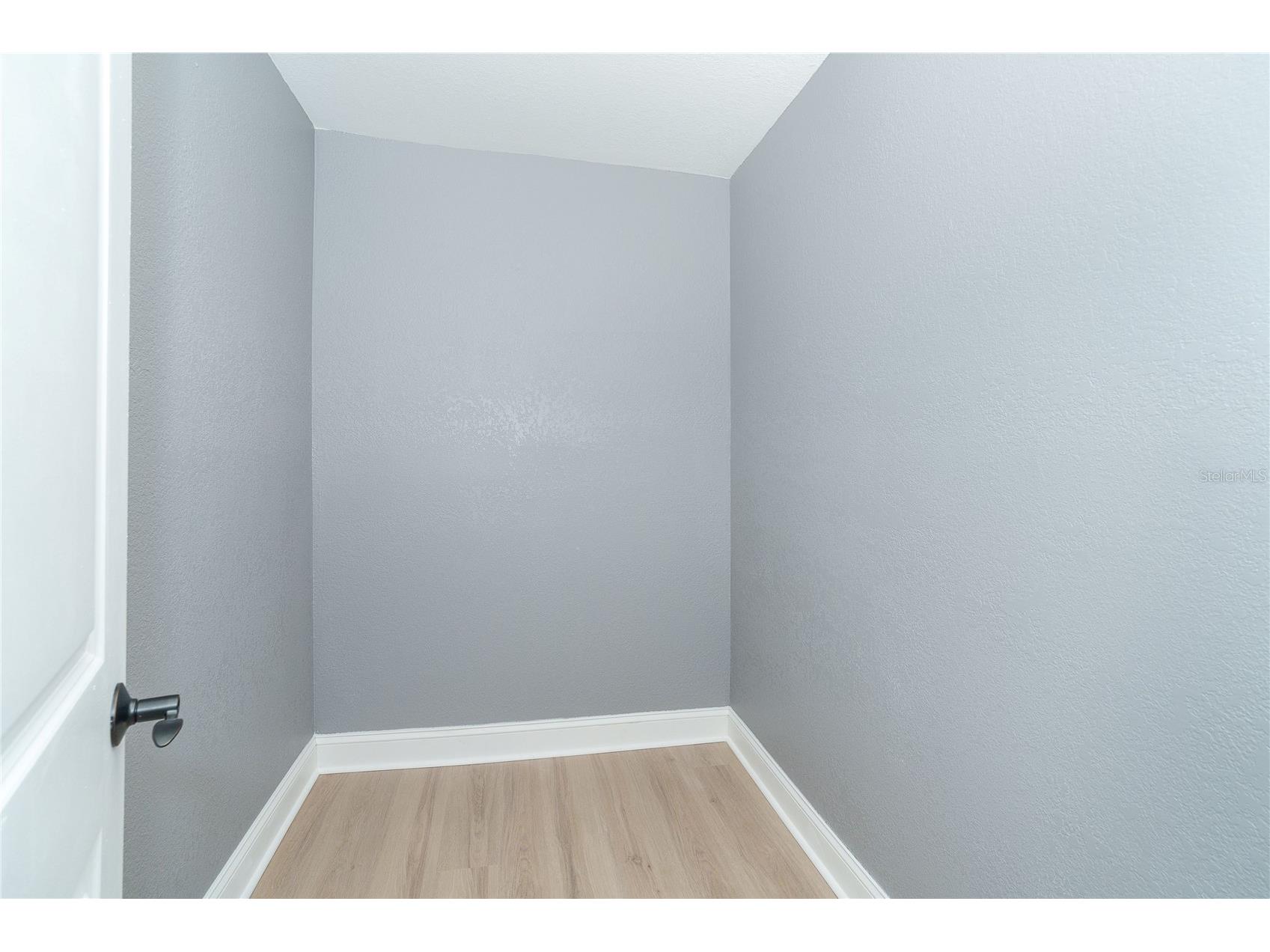 9080 Griggs Road Englewood FL 34224 D6145939 image23