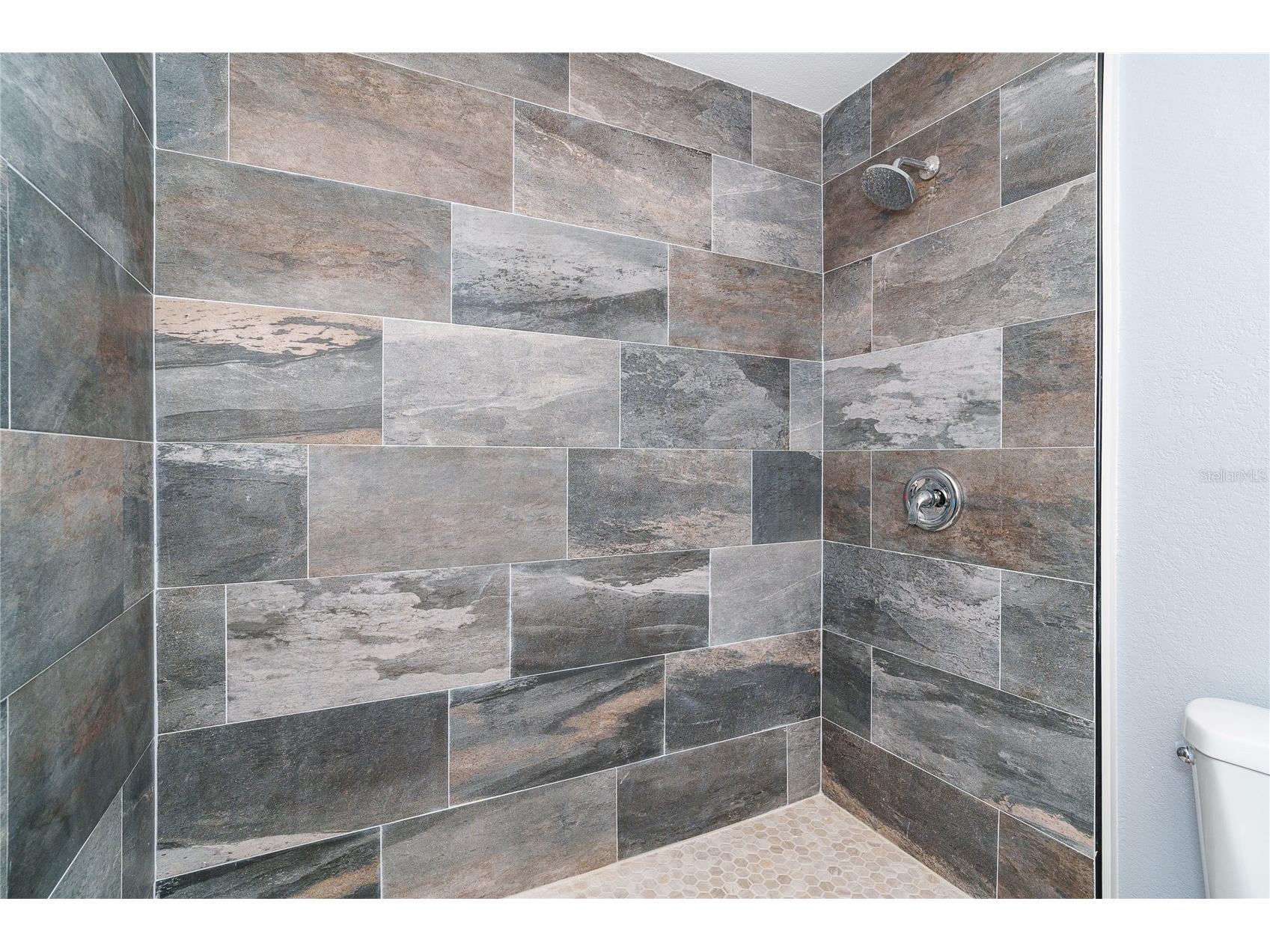 9080 Griggs Road Englewood FL 34224 D6145939 image25