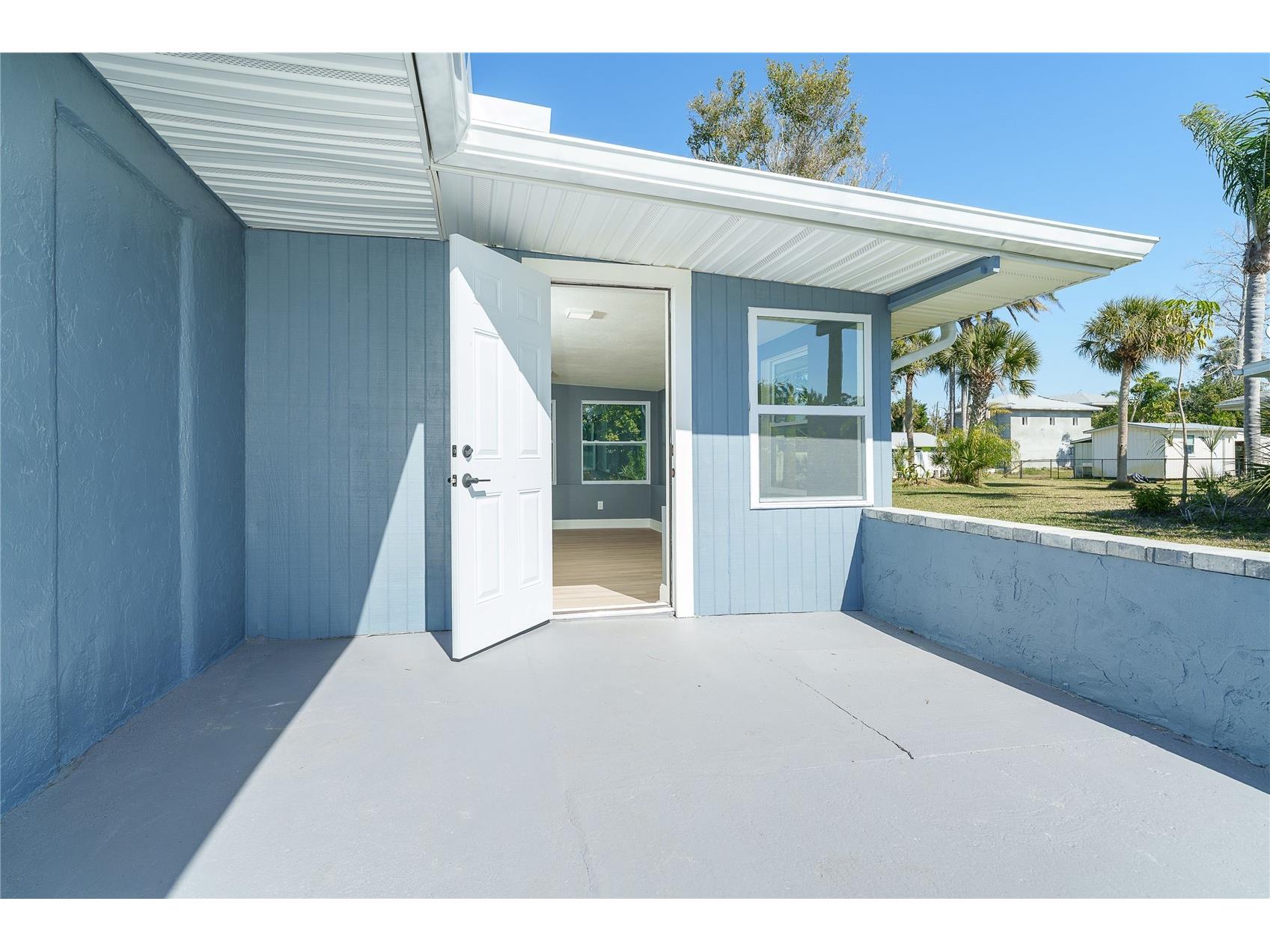 9080 Griggs Road Englewood FL 34224 D6145939 image26