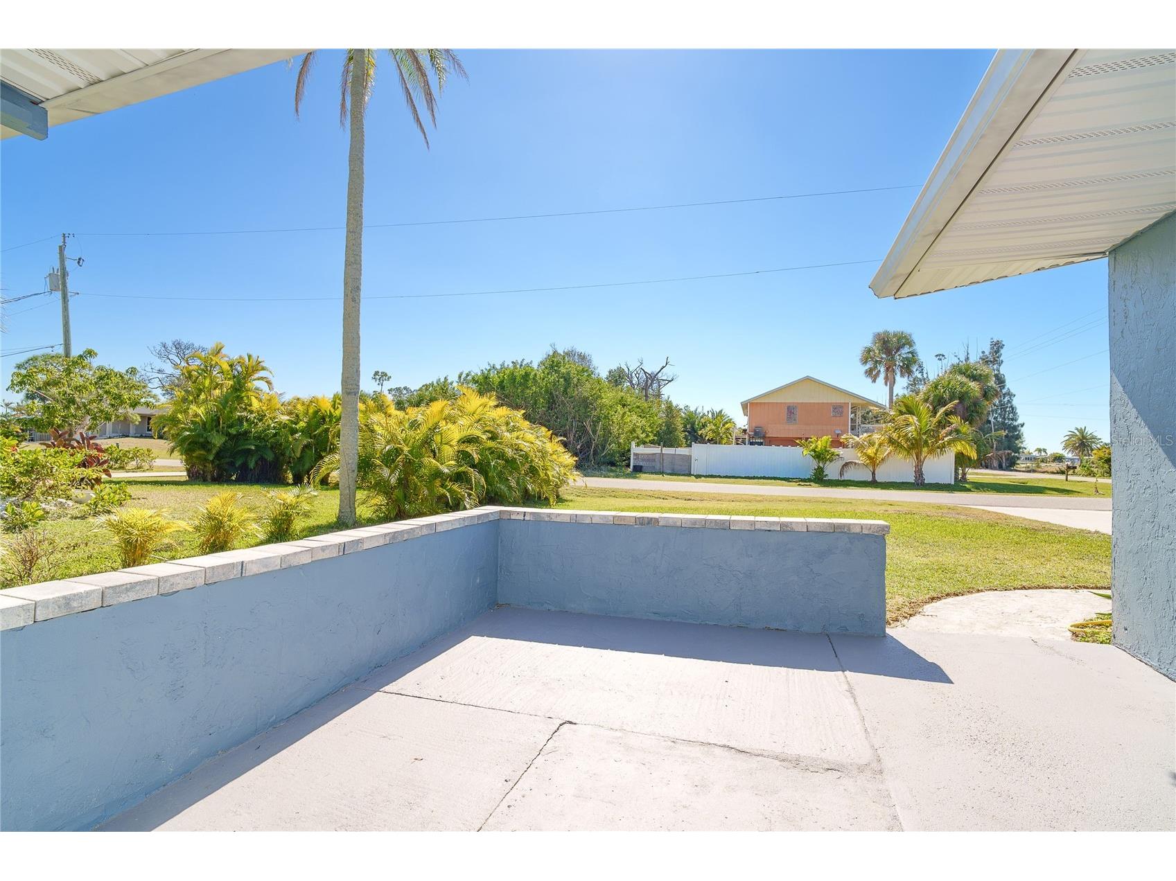 9080 Griggs Road Englewood FL 34224 D6145939 image27