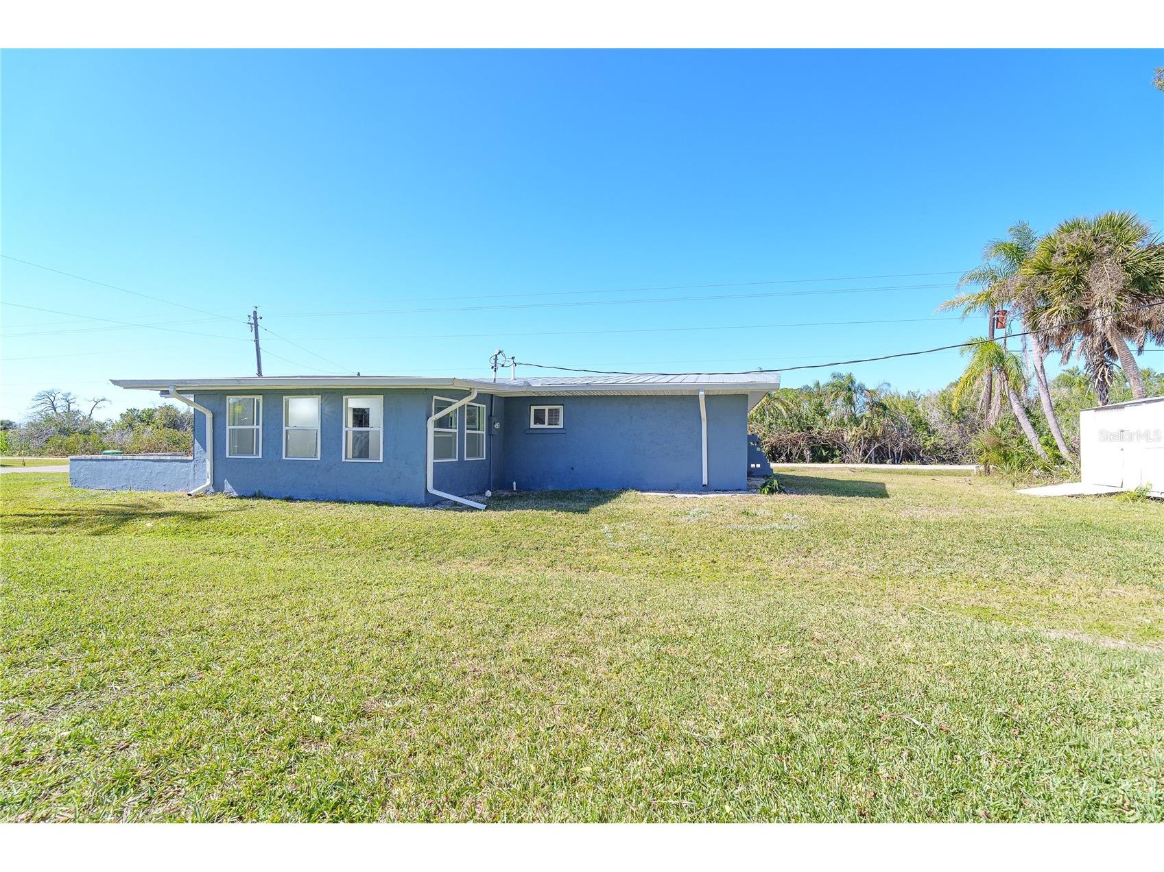 9080 Griggs Road Englewood FL 34224 D6145939 image28