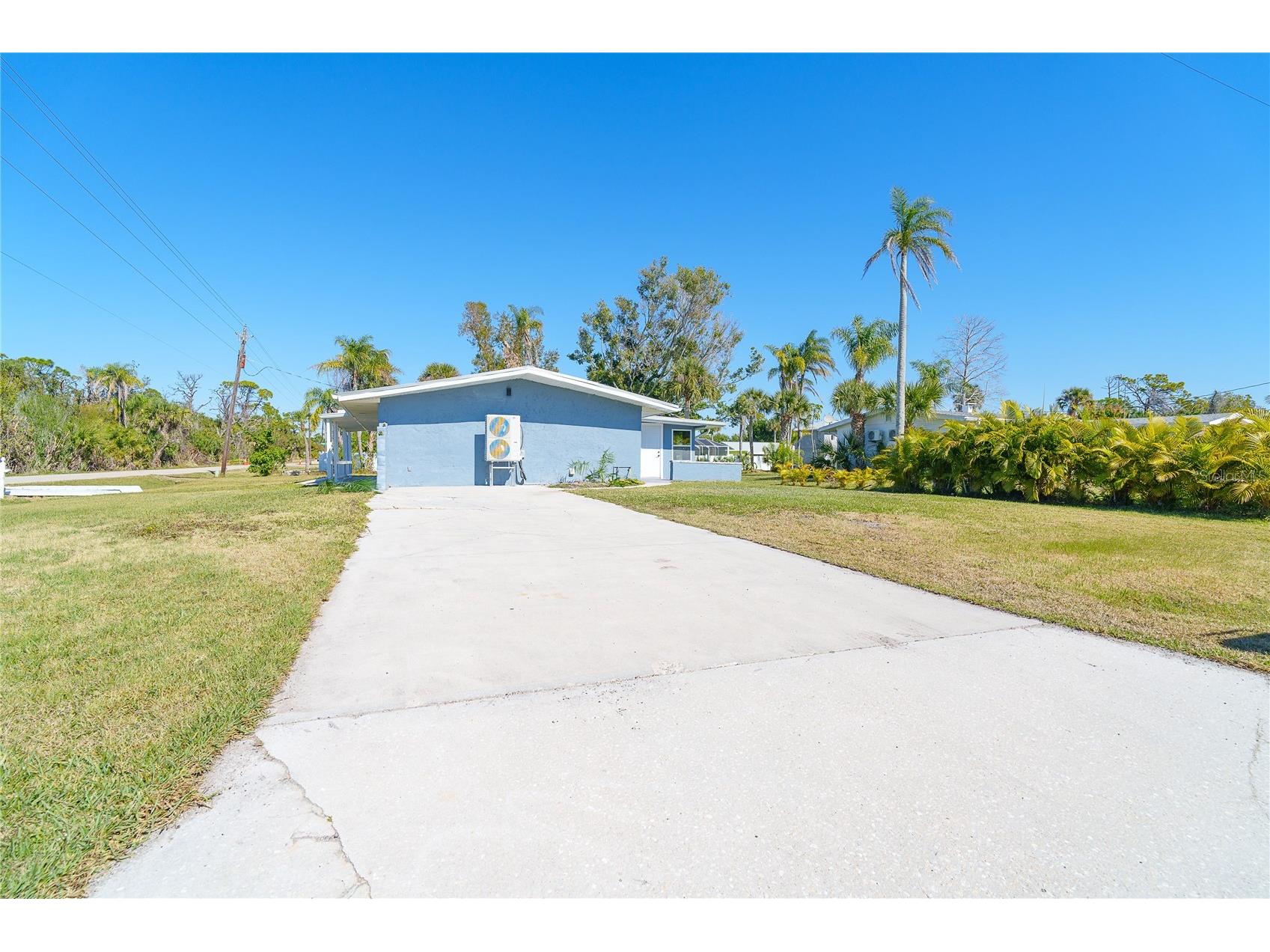 9080 Griggs Road Englewood FL 34224 D6145939 image29
