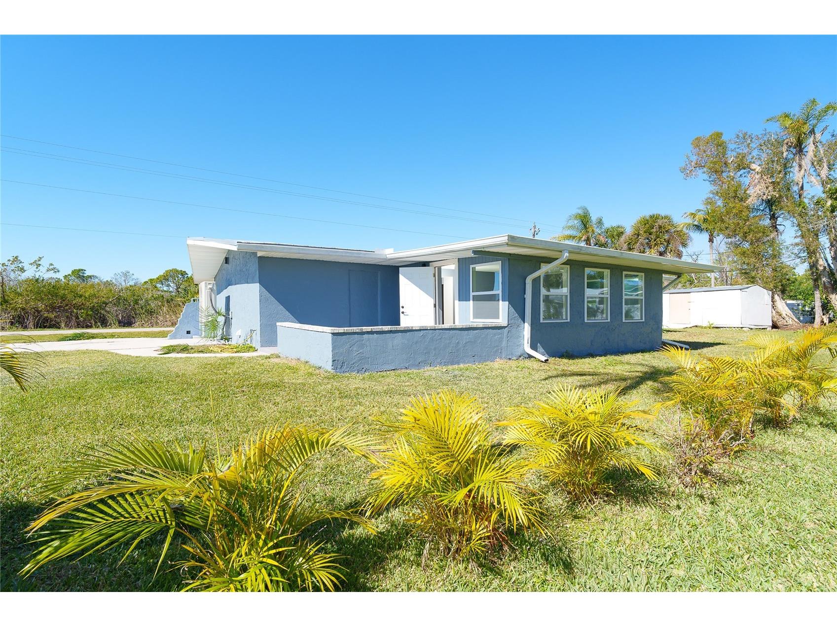 9080 Griggs Road Englewood FL 34224 D6145939 image30