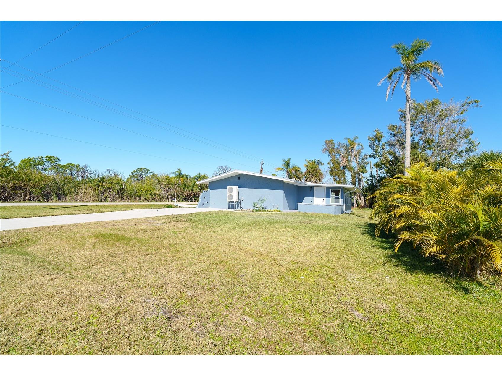 9080 Griggs Road Englewood FL 34224 D6145939 image31