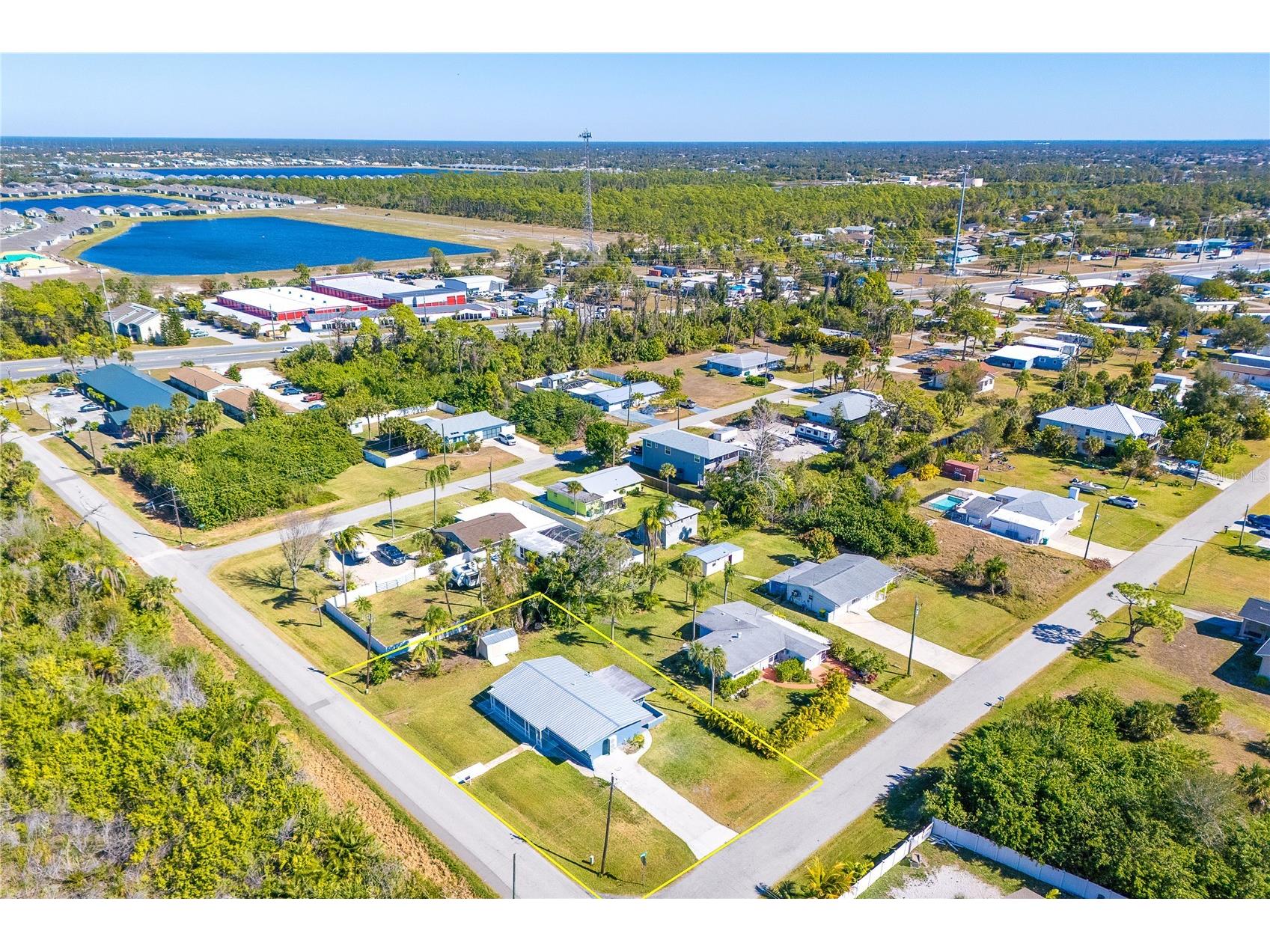 9080 Griggs Road Englewood FL 34224 D6145939 image33