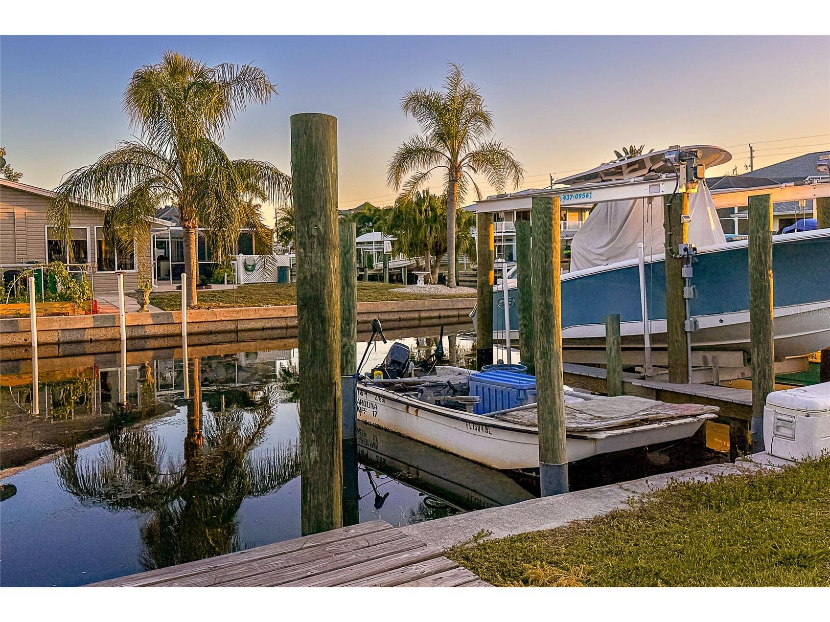 9080 Griggs Road Englewood FL 34224 D6145939 image34