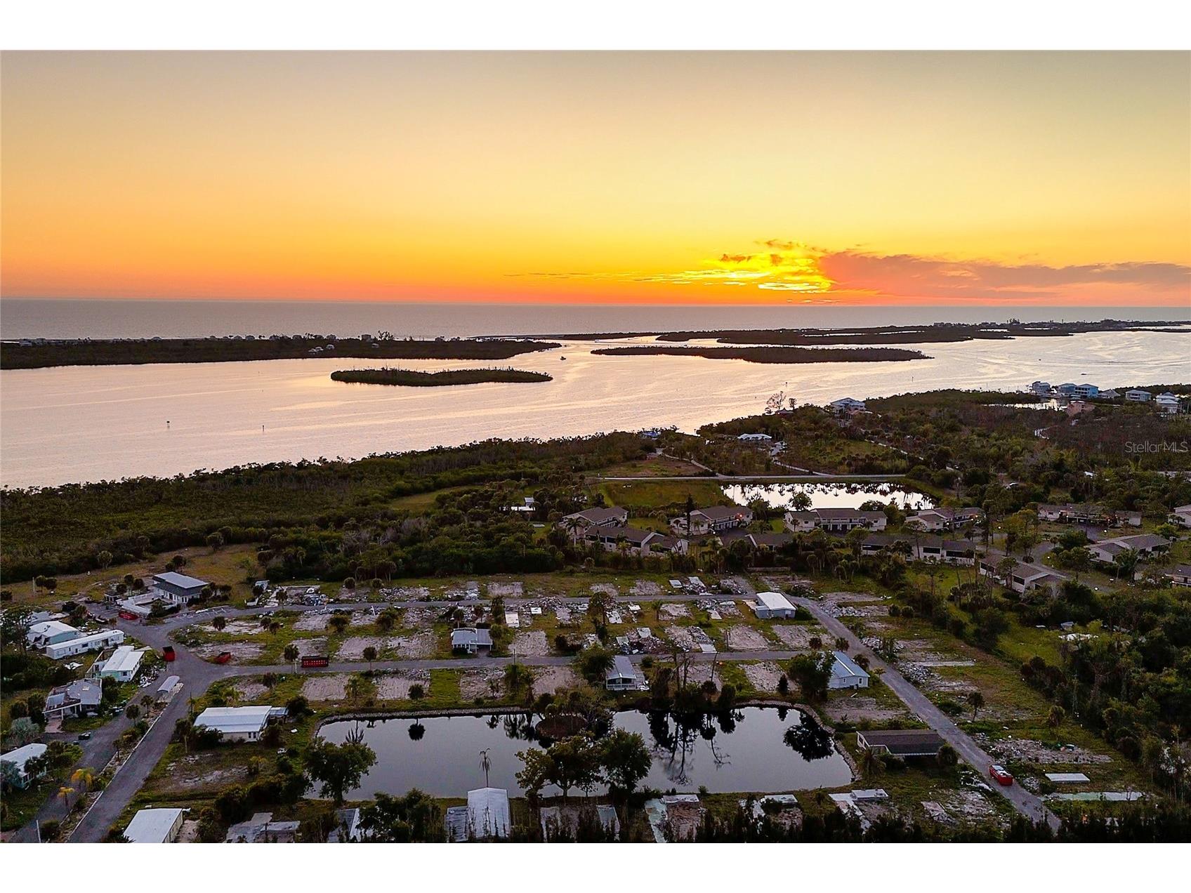 9080 Griggs Road Englewood FL 34224 D6145939 image36