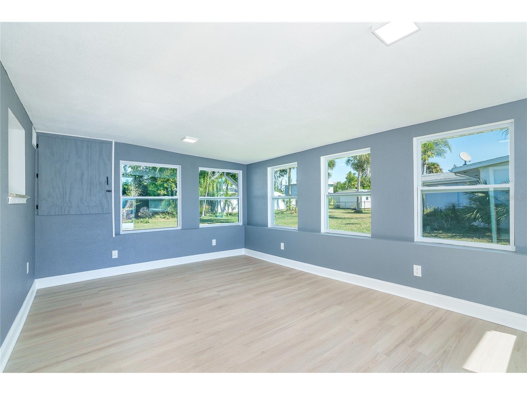 9080 Griggs Road Englewood FL 34224 D6145939 image4