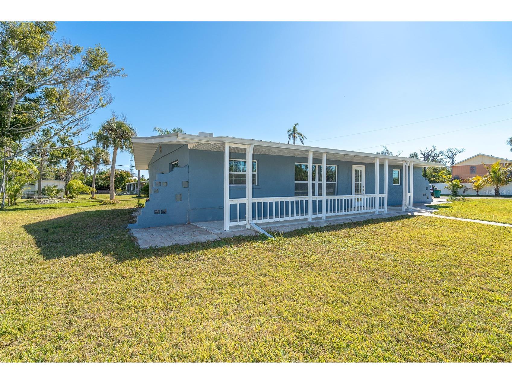 9080 Griggs Road Englewood FL 34224 D6145939 image6