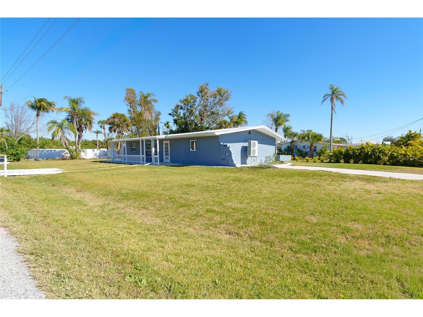 9080 Griggs Road Englewood FL 34224 D6145939 image7