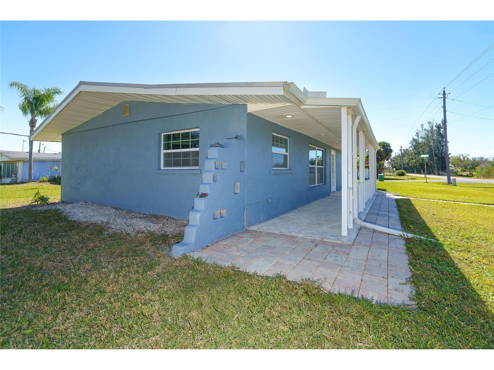 9080 Griggs Road Englewood FL 34224 D6145939 image8