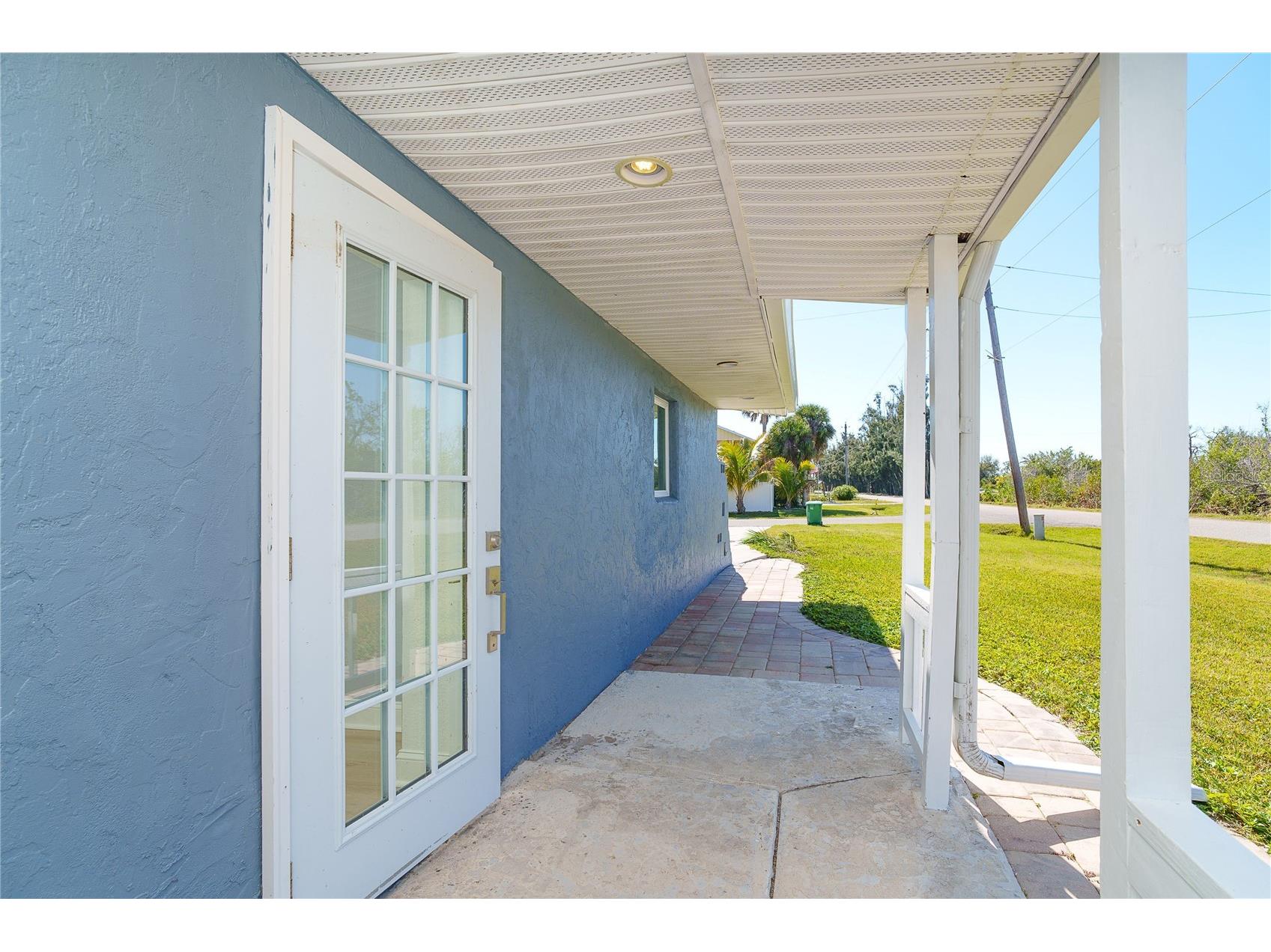 9080 Griggs Road Englewood FL 34224 D6145939 image9
