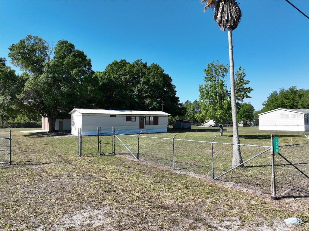 9080 Jupiter Drive Saint Cloud FL 34773 O6294584 image1