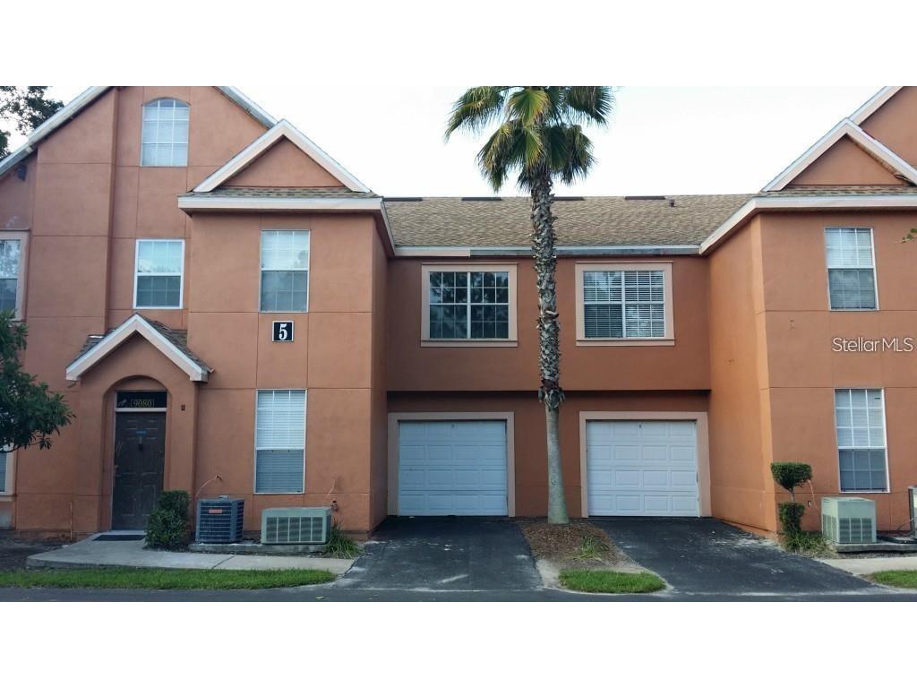 9080 Lake Chase Island Way Tampa FL 33626 T3530103 image1