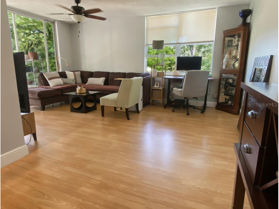 9080 Lime Bay Boulevard #307 Tamarac FL 33321 W7885386 image1