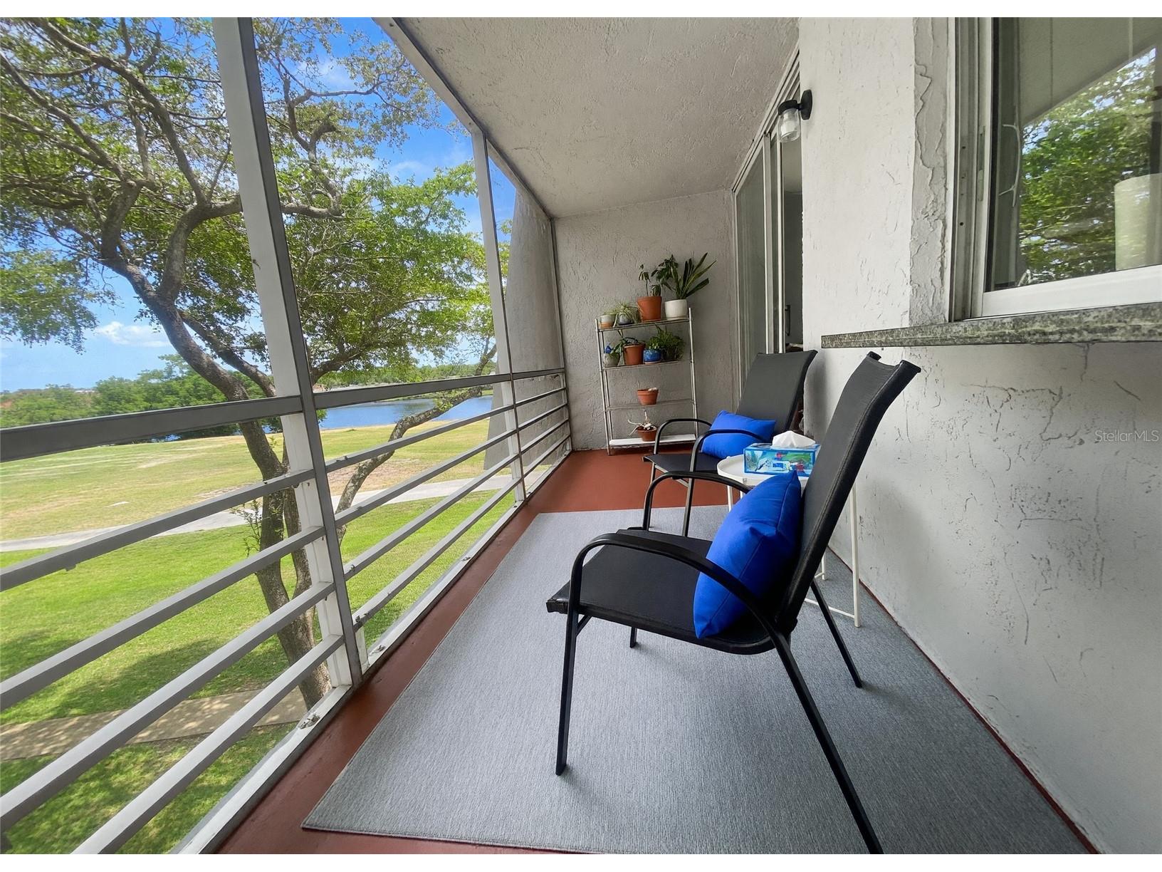 9080 Lime Bay Boulevard #307 Tamarac FL 33321 W7885386 image10