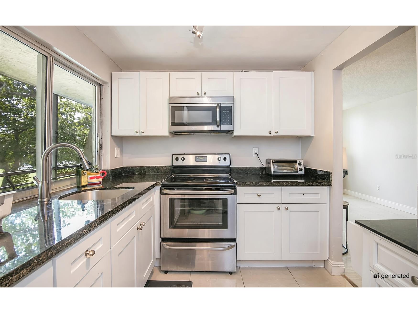 9080 Lime Bay Boulevard #307 Tamarac FL 33321 W7885386 image11