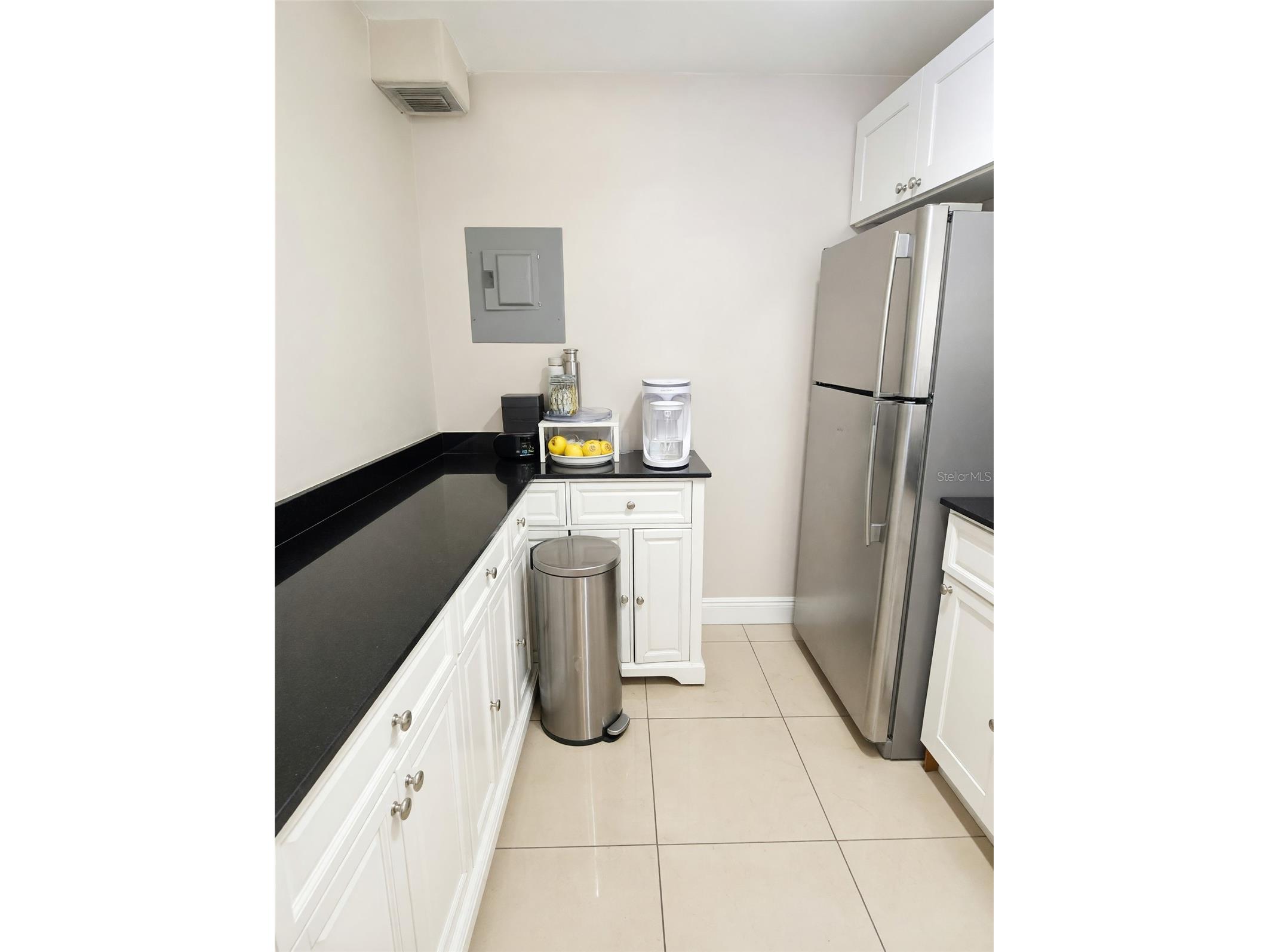 9080 Lime Bay Boulevard #307 Tamarac FL 33321 W7885386 image12