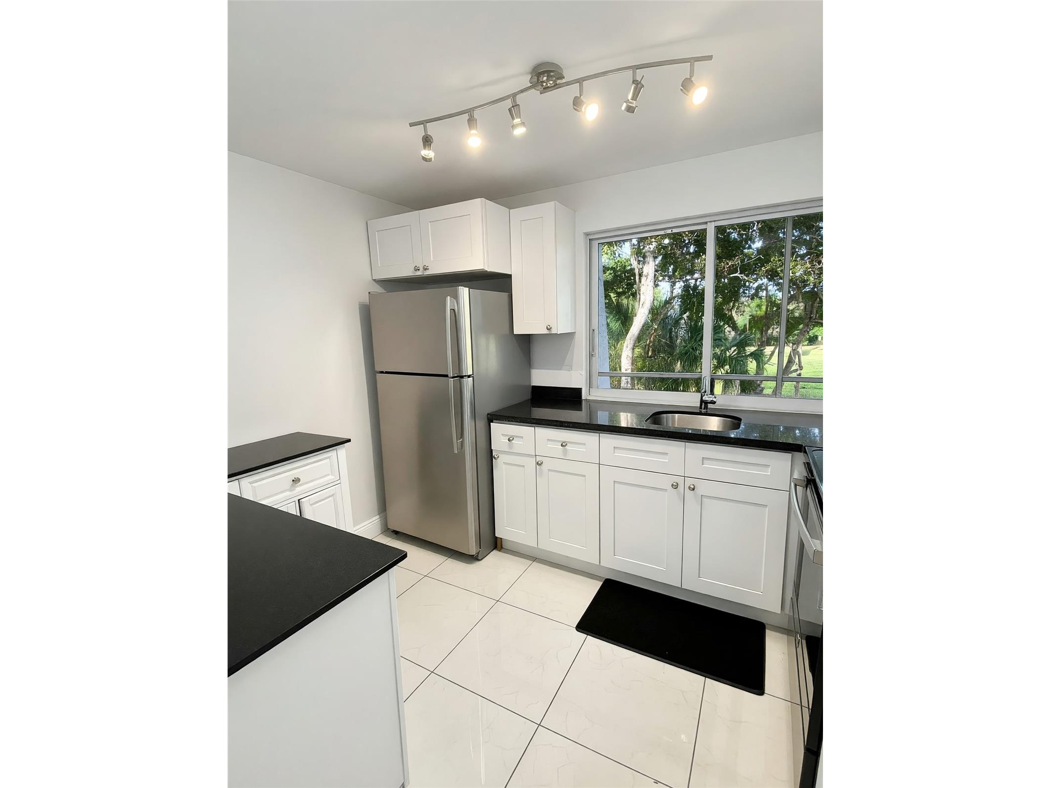 9080 Lime Bay Boulevard #307 Tamarac FL 33321 W7885386 image13