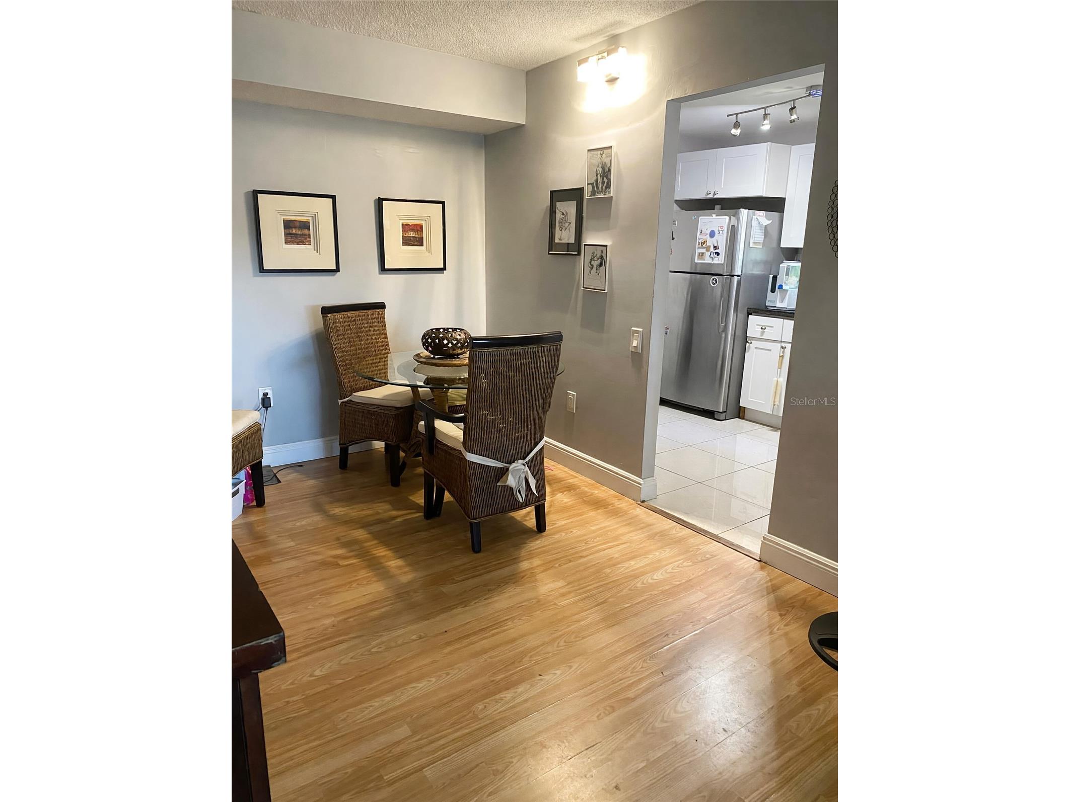 9080 Lime Bay Boulevard #307 Tamarac FL 33321 W7885386 image14