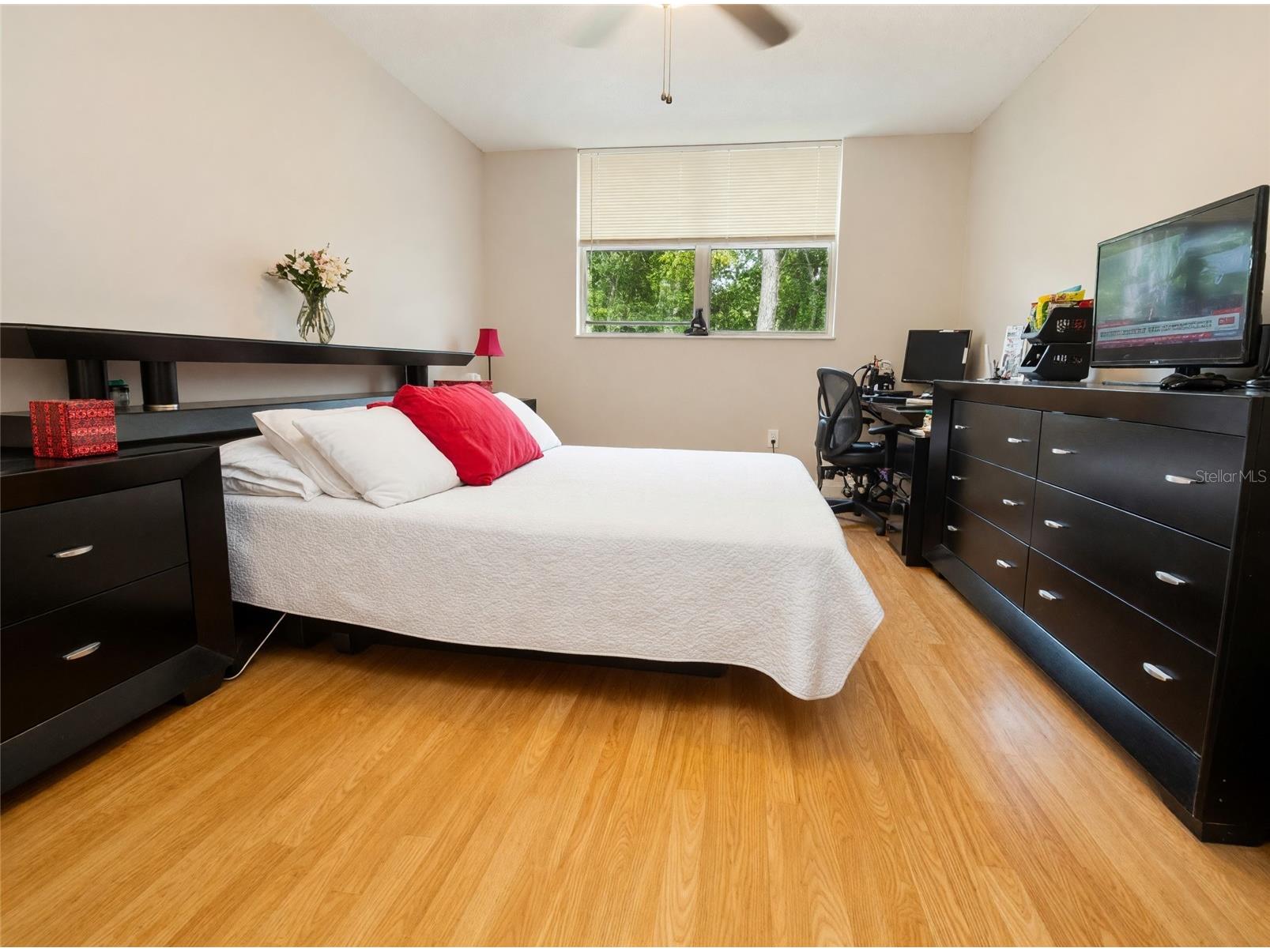 9080 Lime Bay Boulevard #307 Tamarac FL 33321 W7885386 image16