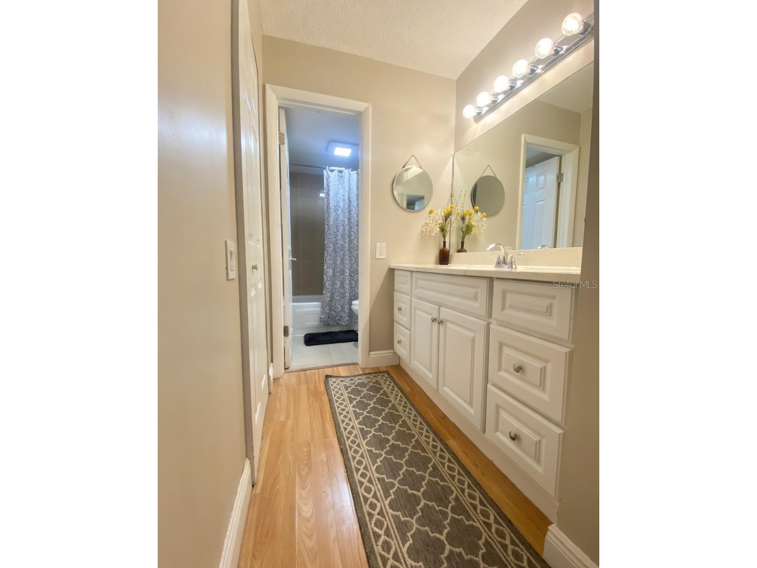 9080 Lime Bay Boulevard #307 Tamarac FL 33321 W7885386 image17